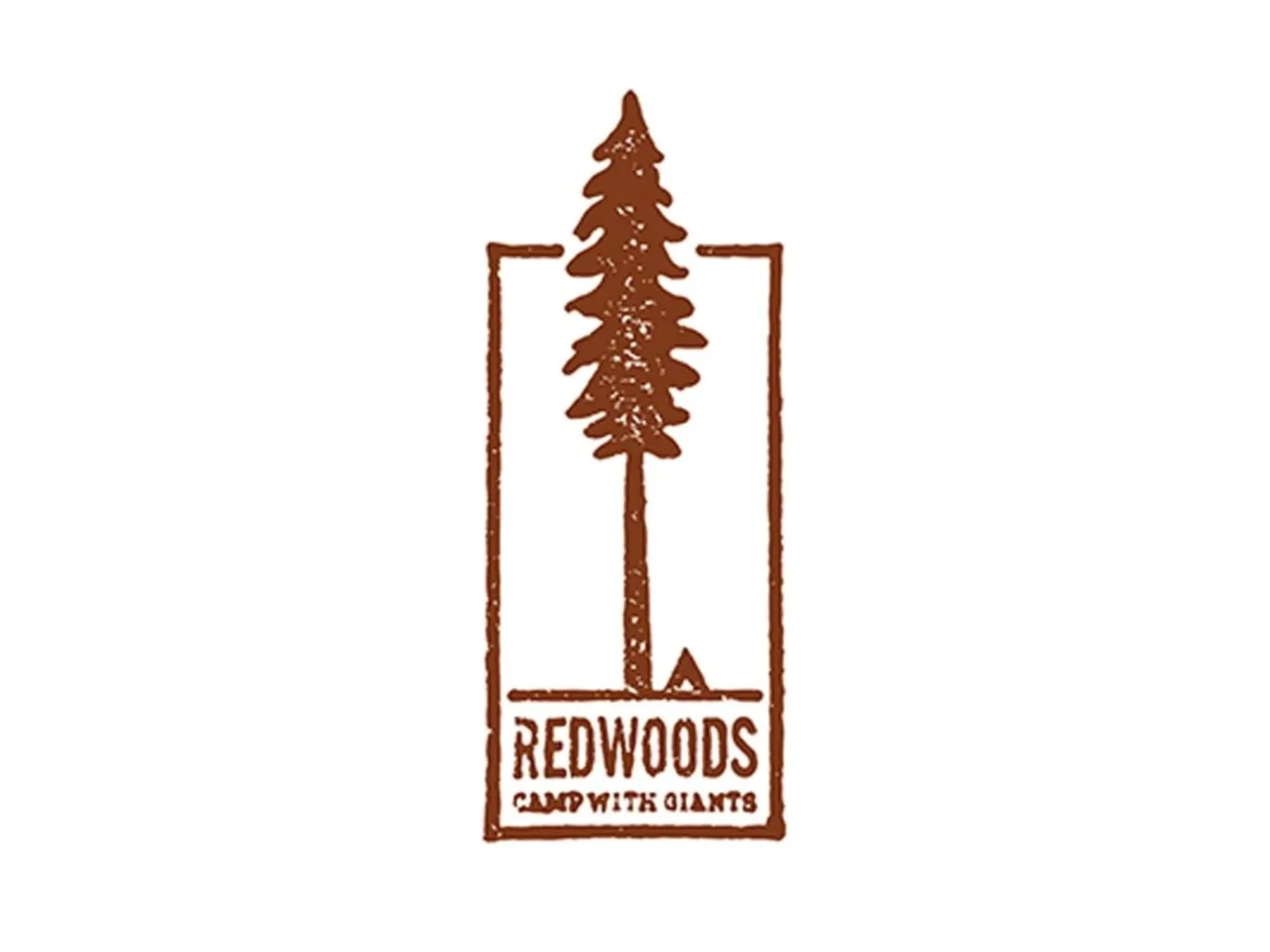 redwoods_logo.jpg