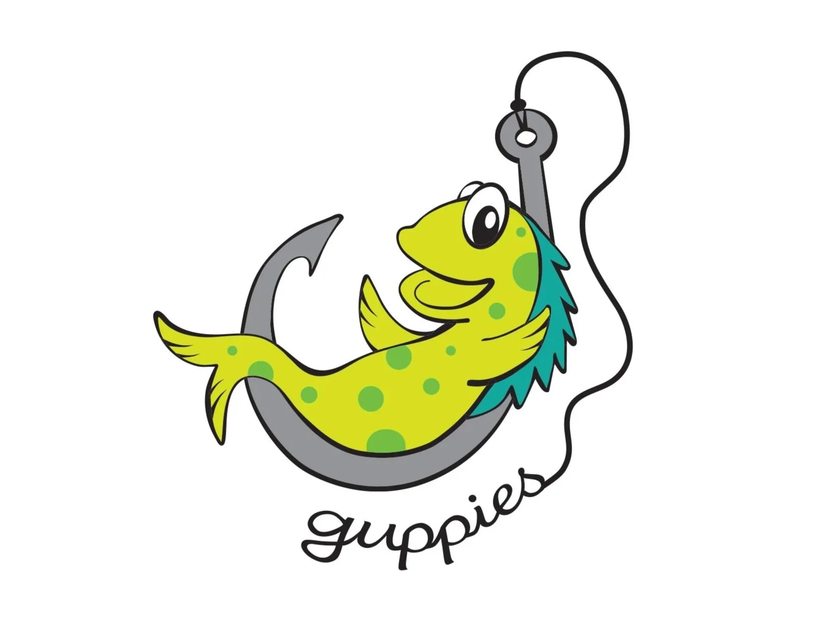 guppies_logo.jpg