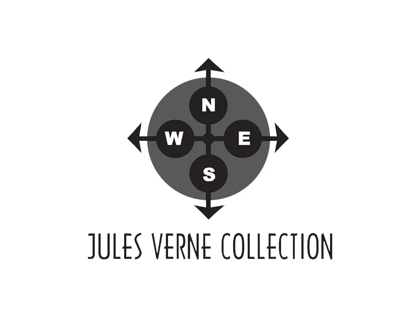 JV_logo.jpg