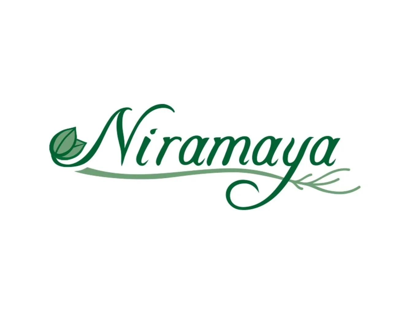 niramaya_logo.jpg
