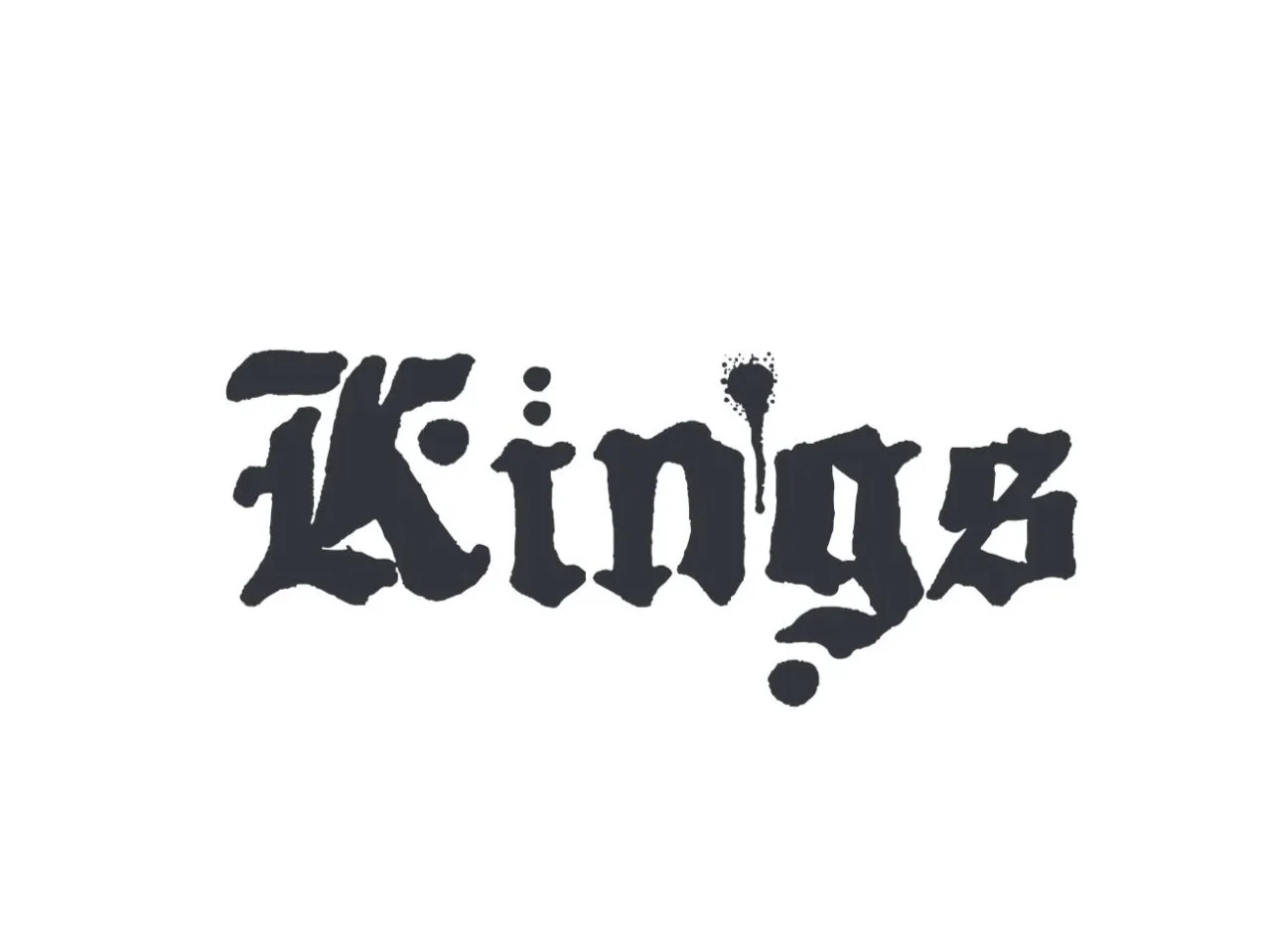 Kings-Brand-Logo.jpg