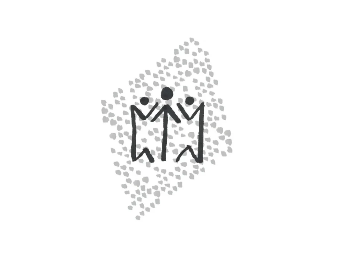 Kings-Card-Logo.jpg