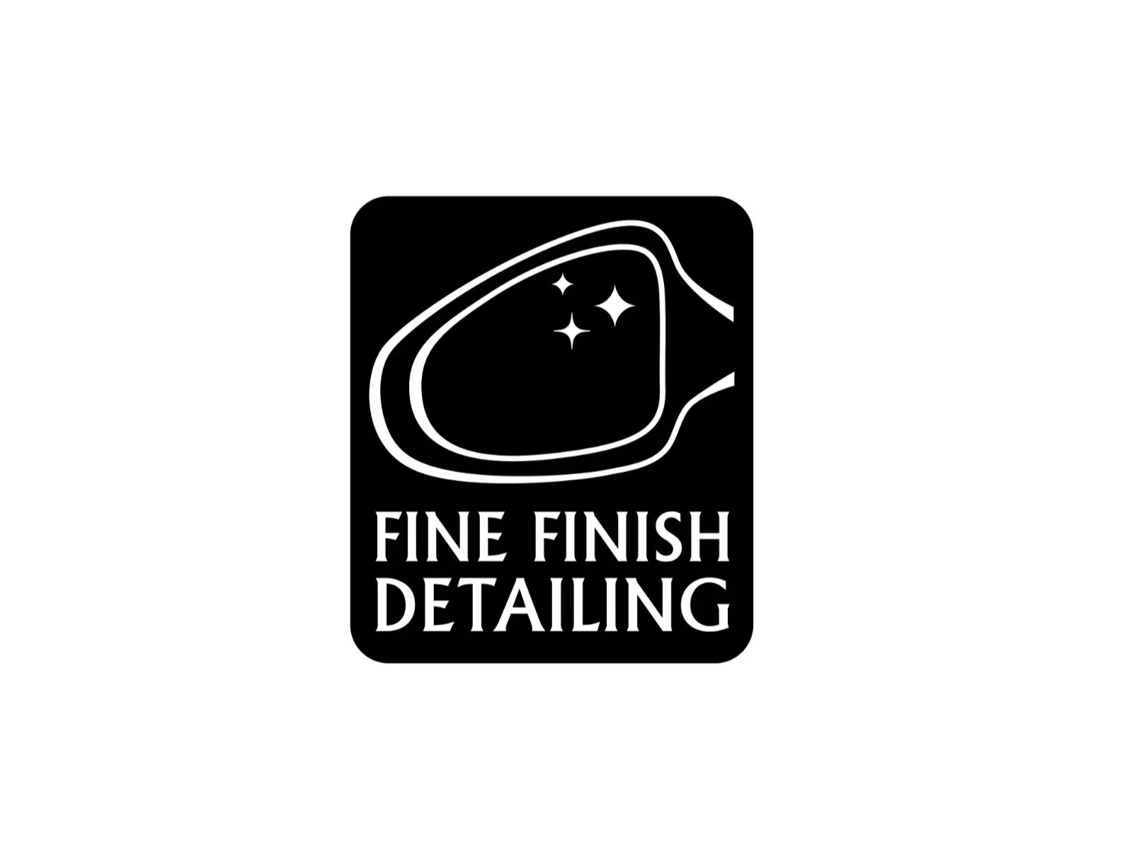 fine_finish_detailing_logo.jpg