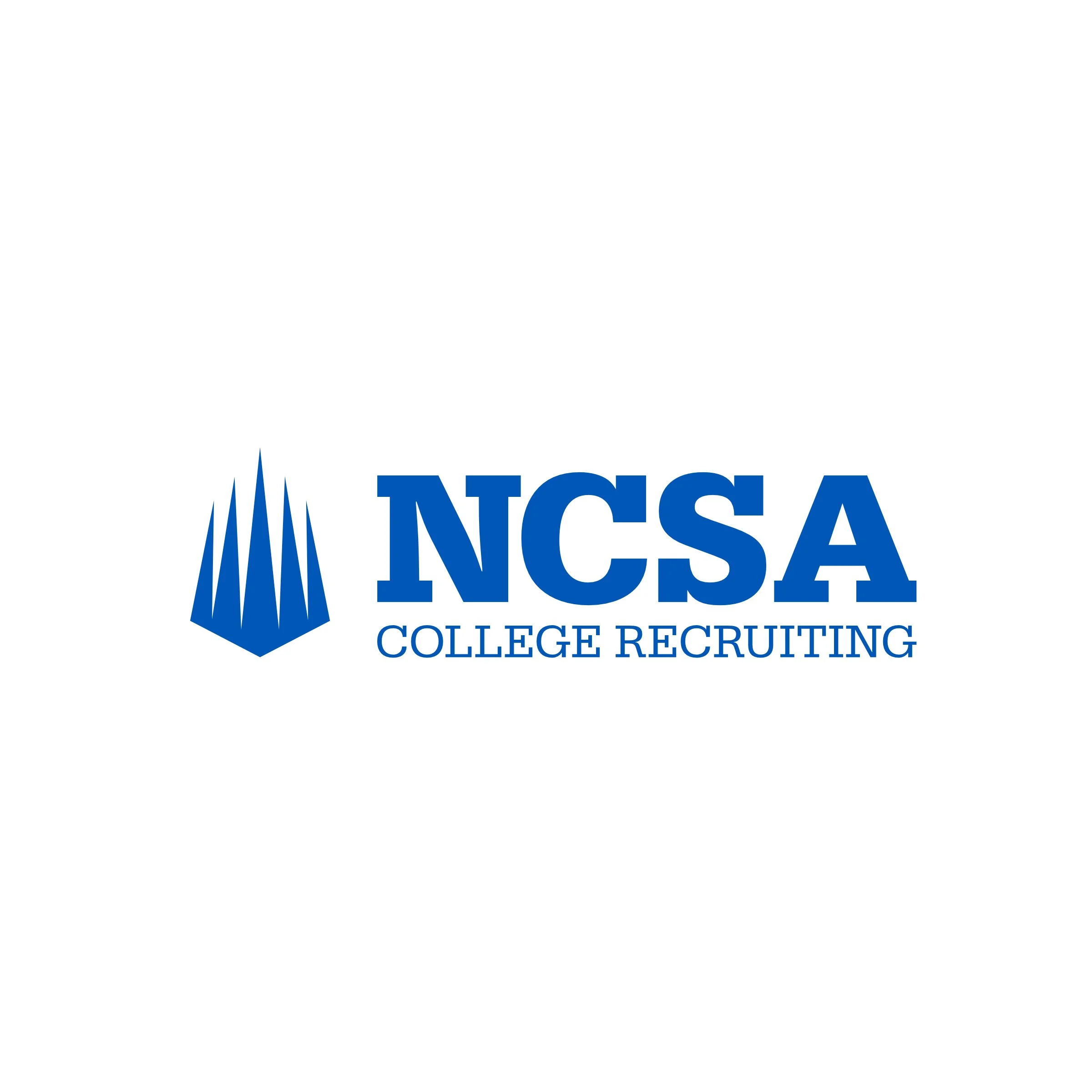 NCSA College Recruiting