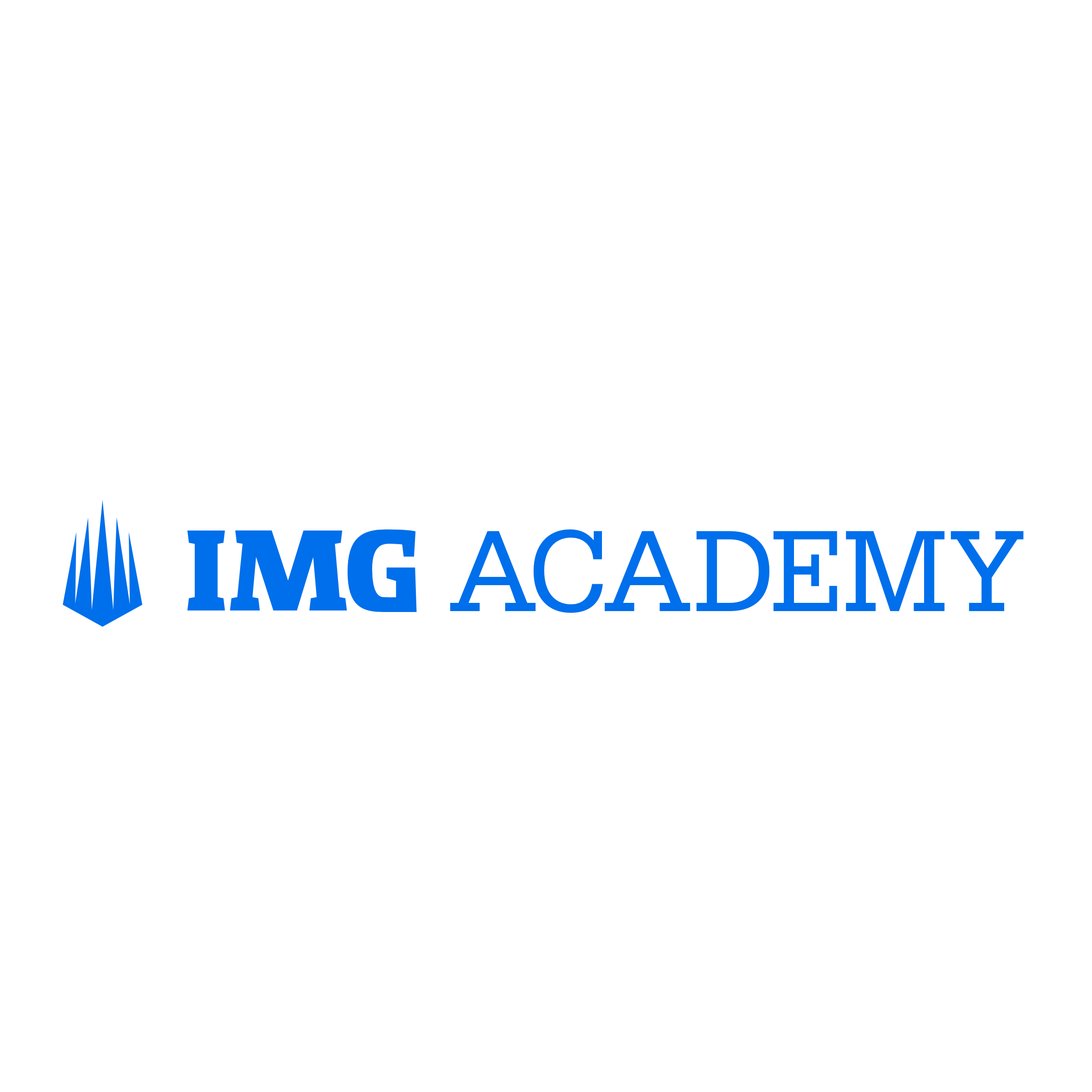 IMG Academy
