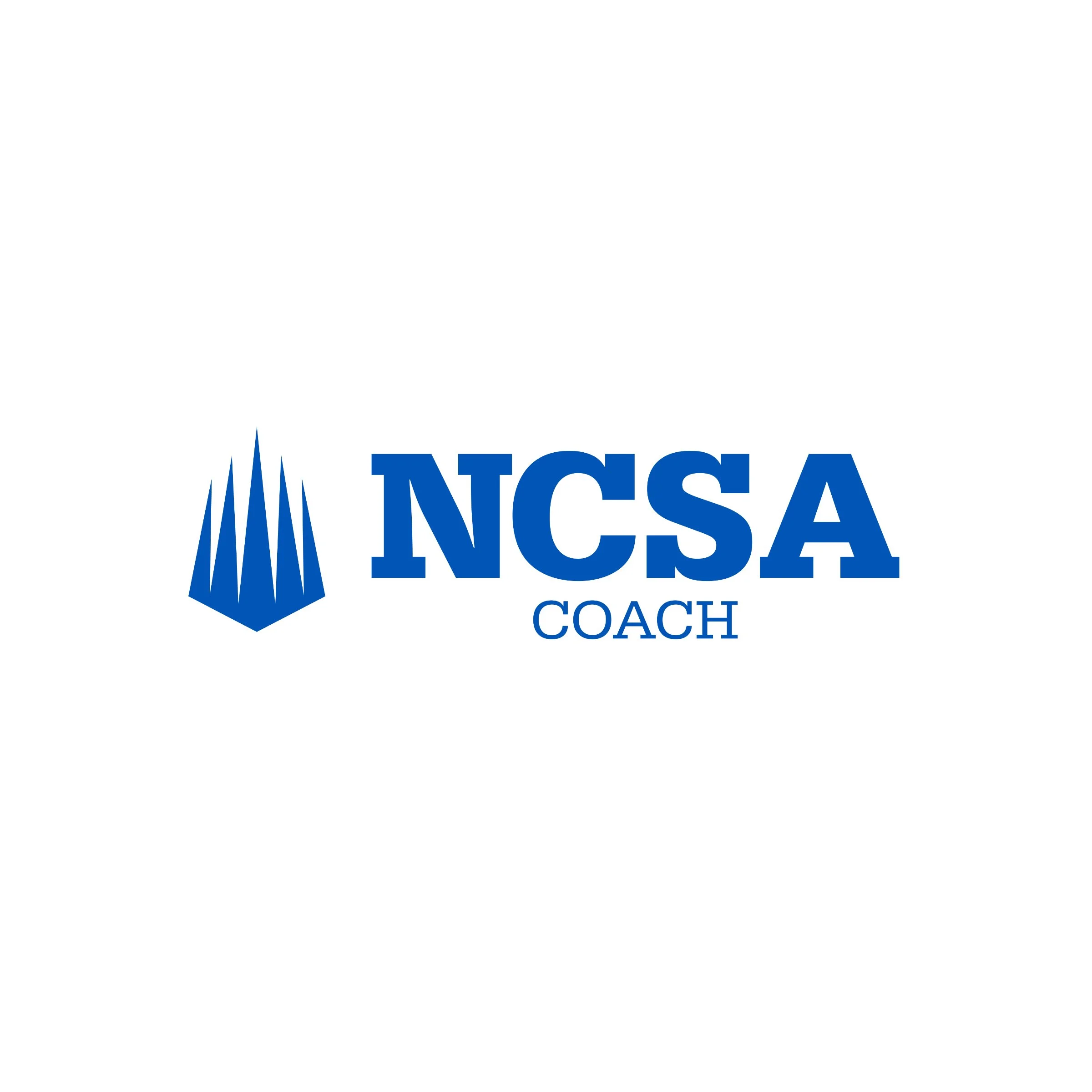 NCSA Coach