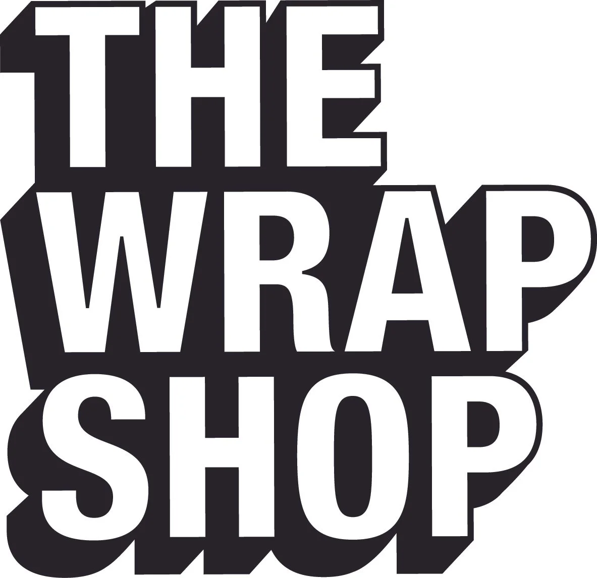 The Wrap Shop | Auckland