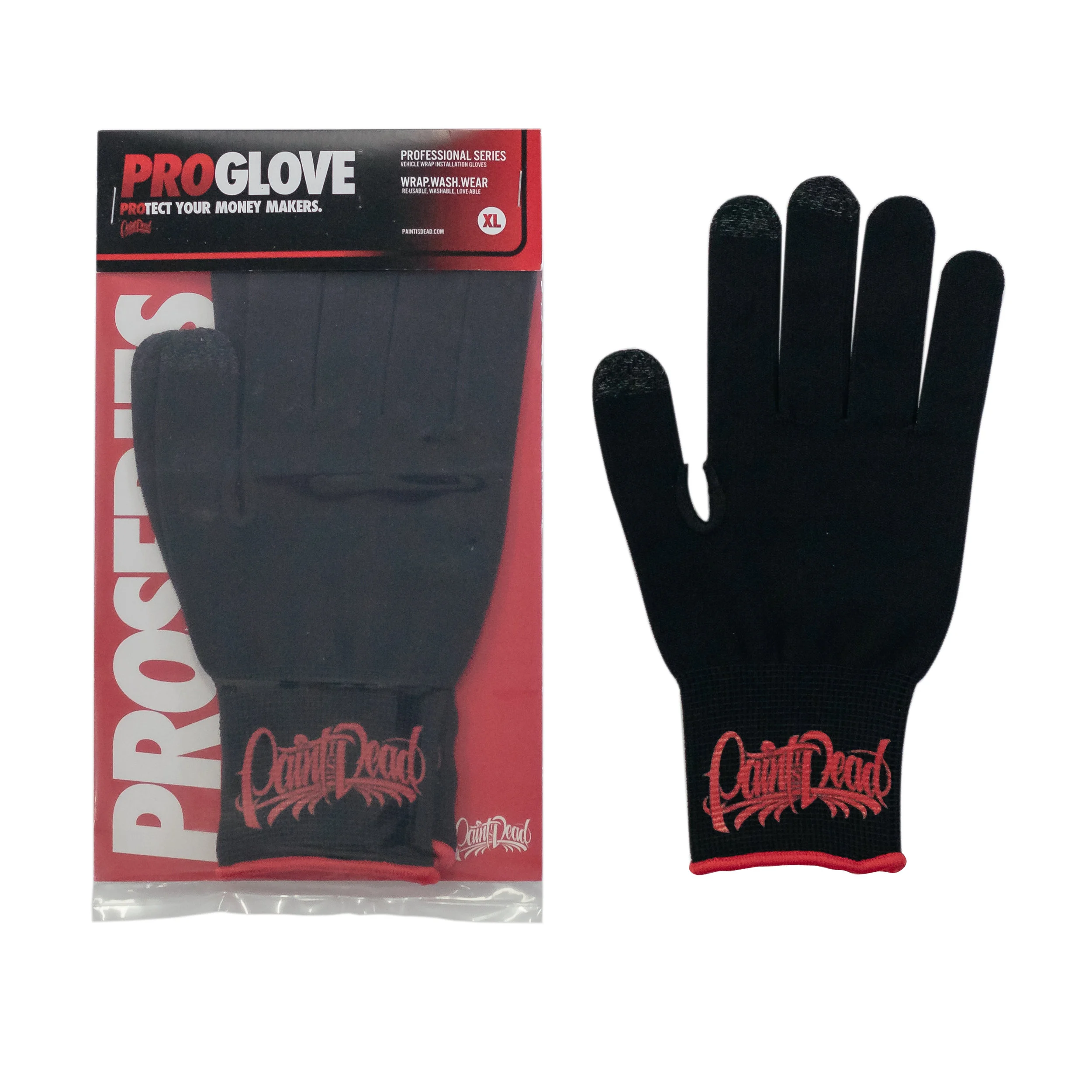 Online Store // — The Wrap Shop Auckland