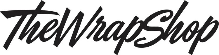 The Wrap Shop | Car Vinyl Wrapping NZ