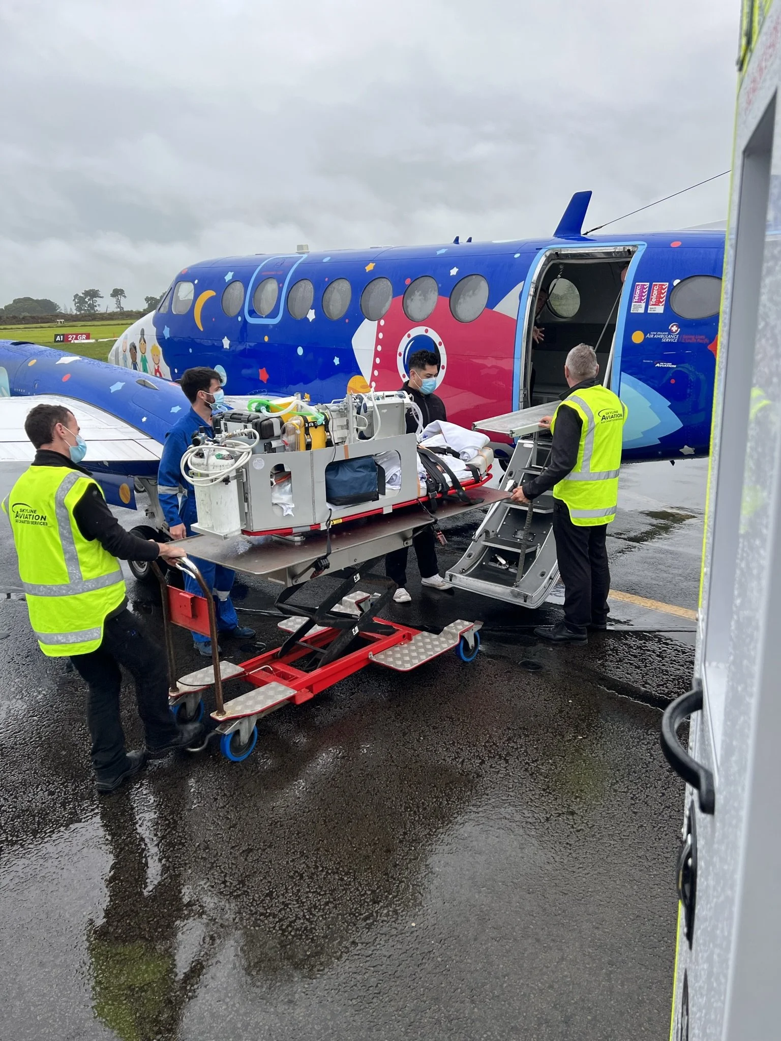 Emily Air Ambulance.JPEG