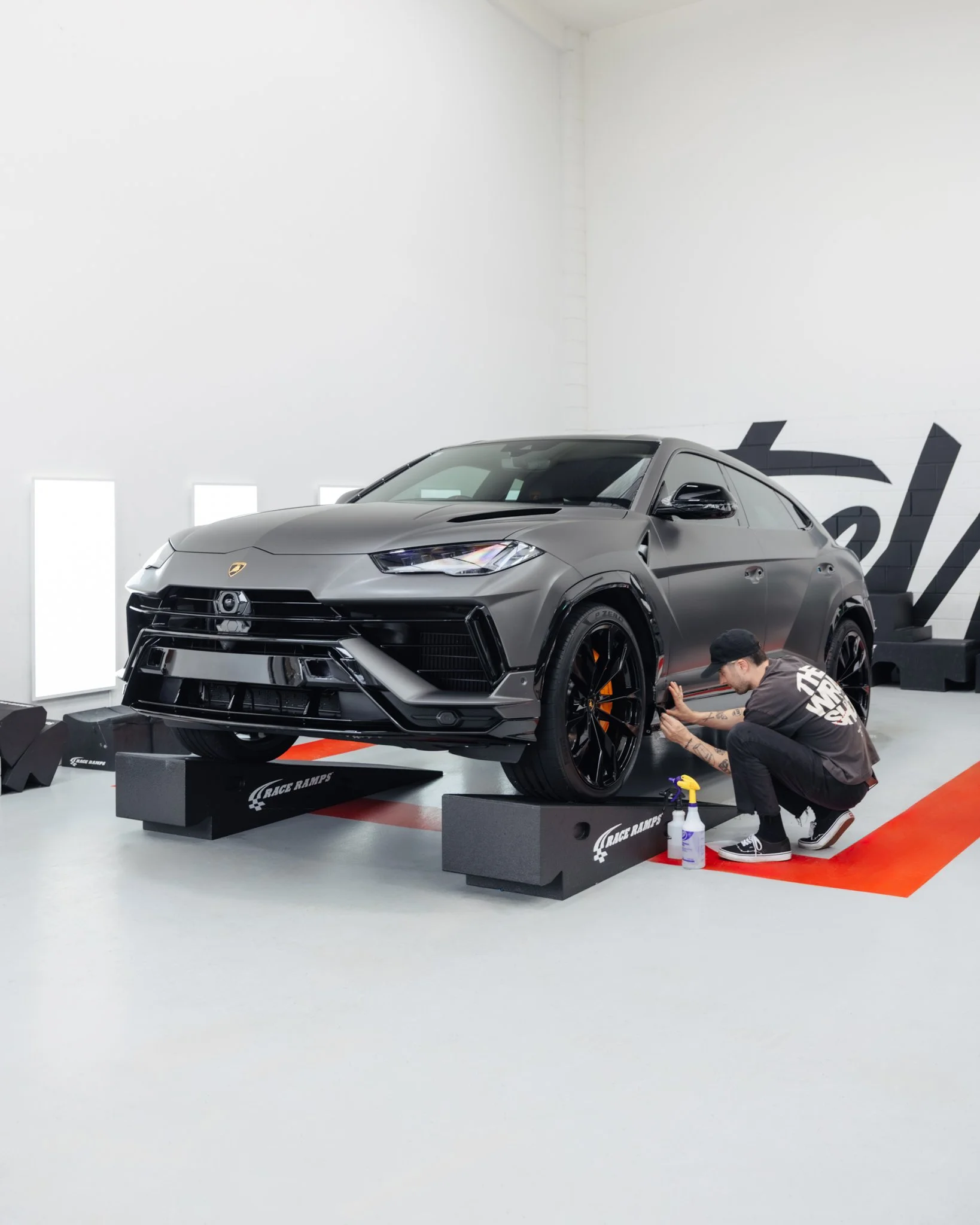CAM20897-Edit.jpg