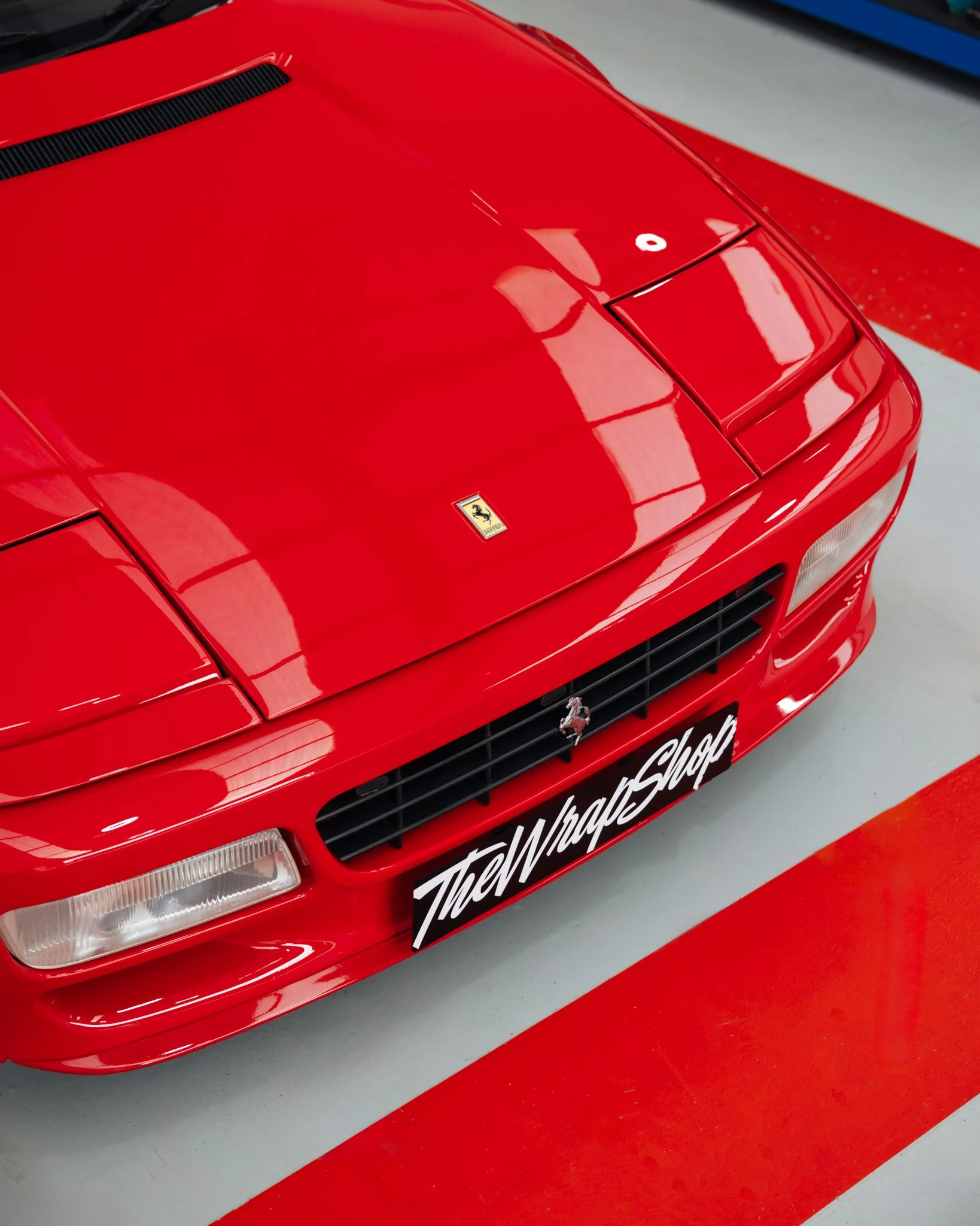 CAM17094-Edit.jpg