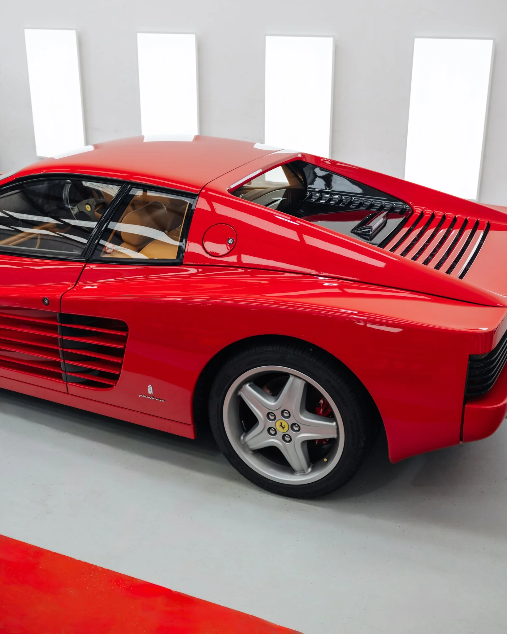 CAM17110-Edit.jpg