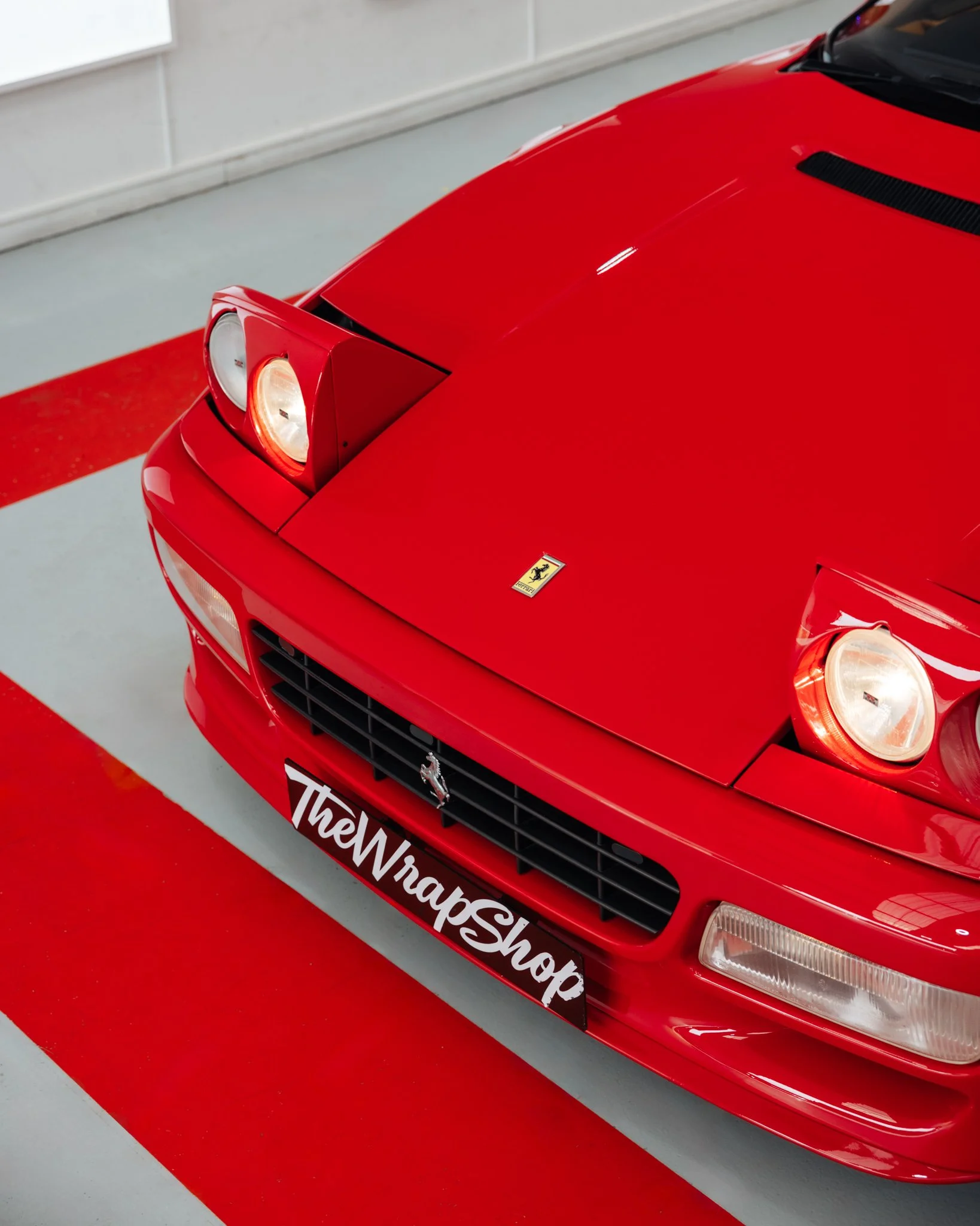 CAM17143-Edit.jpg