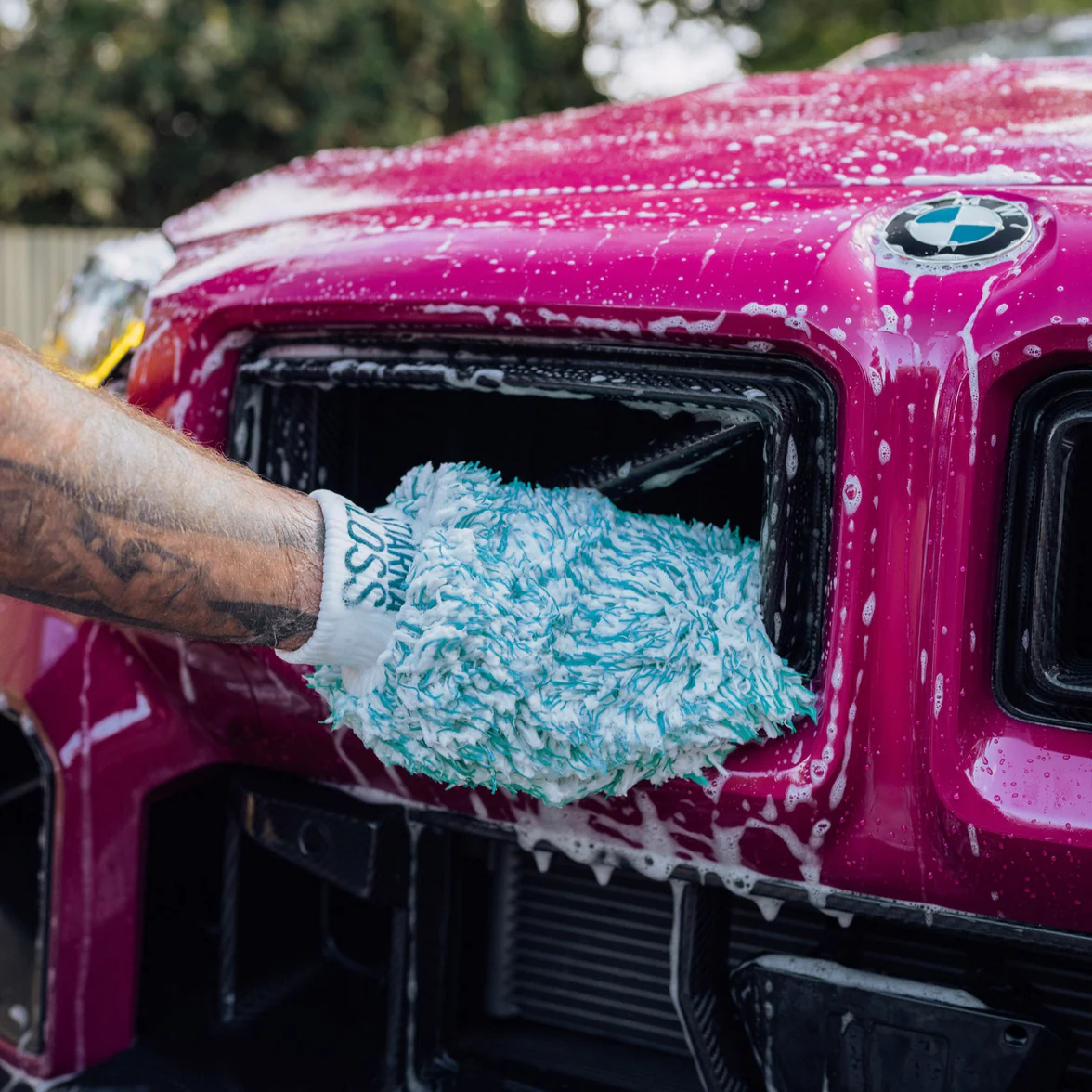 DSC09944_a5e46d0d-7719-48dd-b513-c7afbc3abe1b (1).png