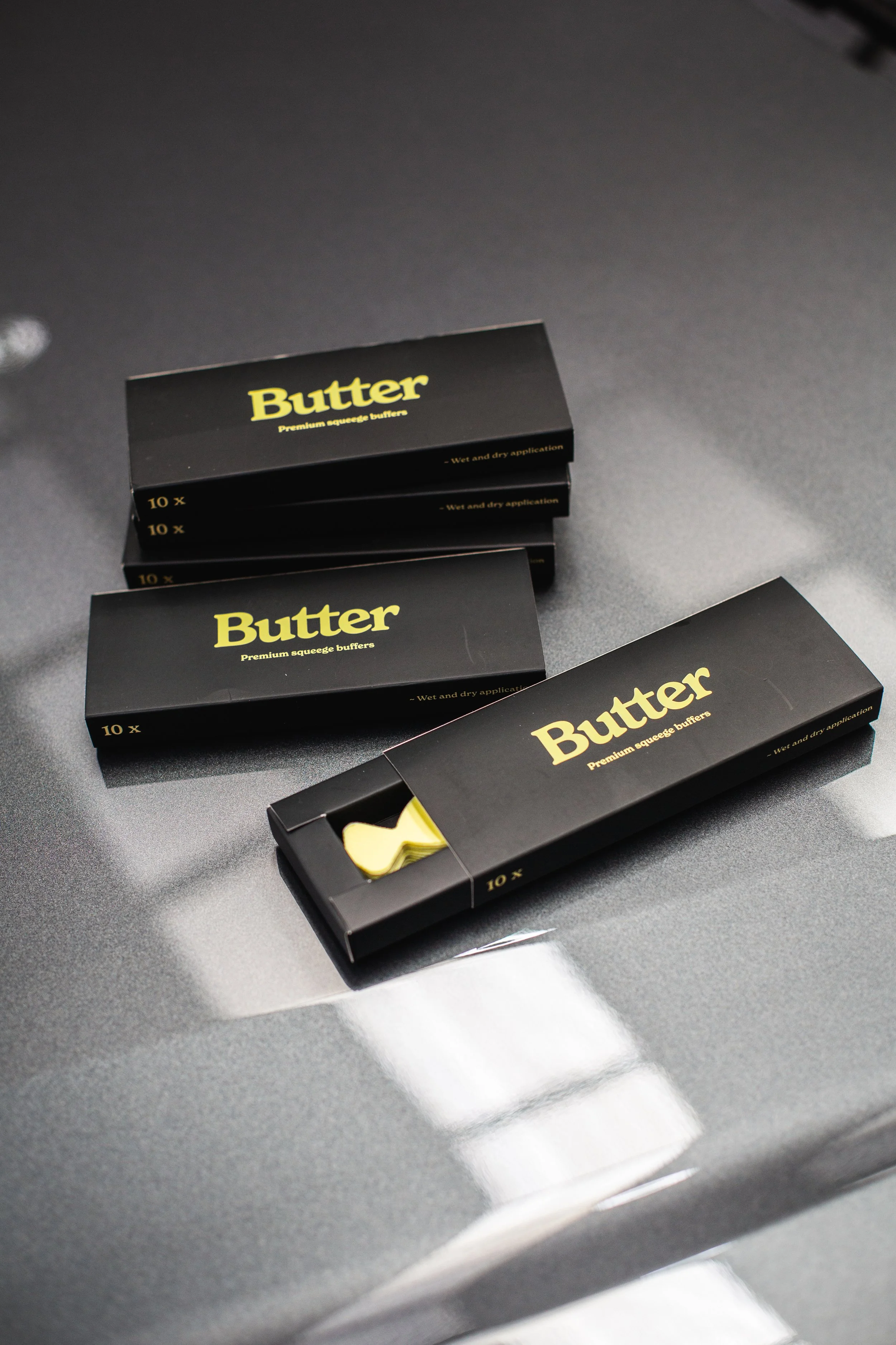 butterbuffer2.JPG