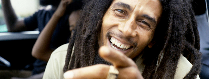 bobmarleywailers.jpg