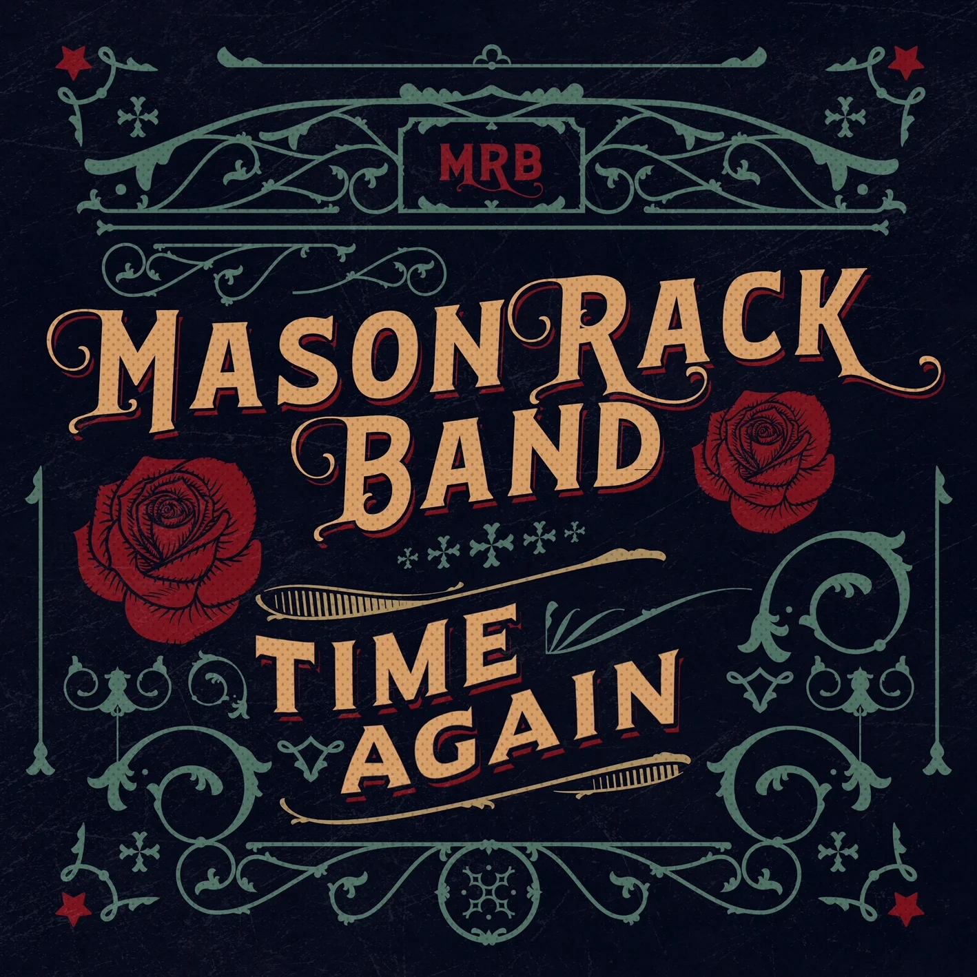 Mason Rack Time Again Single Artwork.jpeg