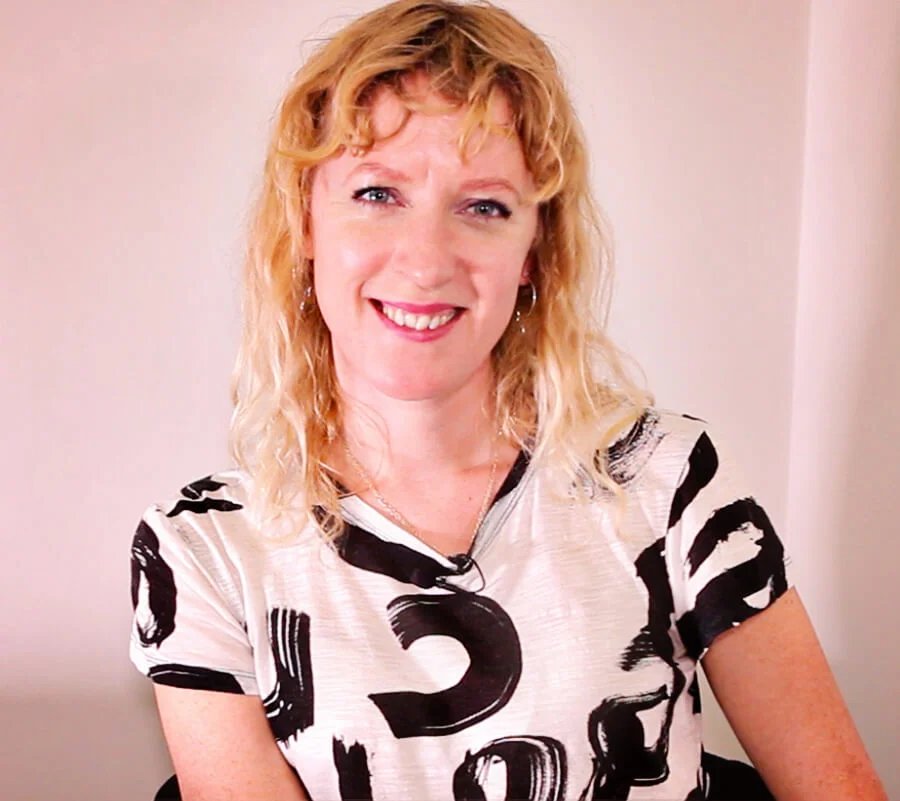 Jemma Burns – Film/TV Music Supervisor at Level Two Music