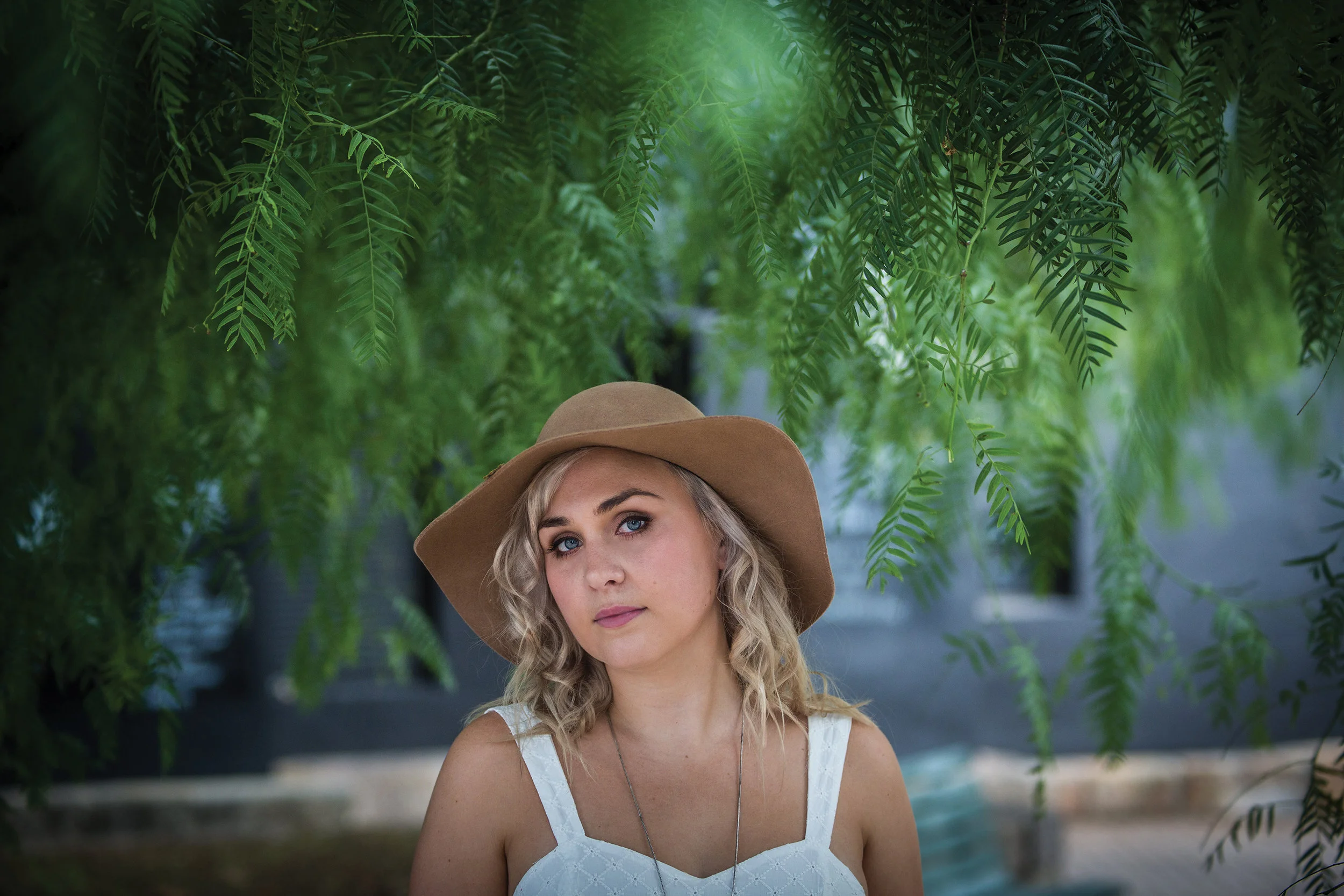 Jess Spahr Press Pic6 Web April 2018 _ by Angelo Kehagias.jpg