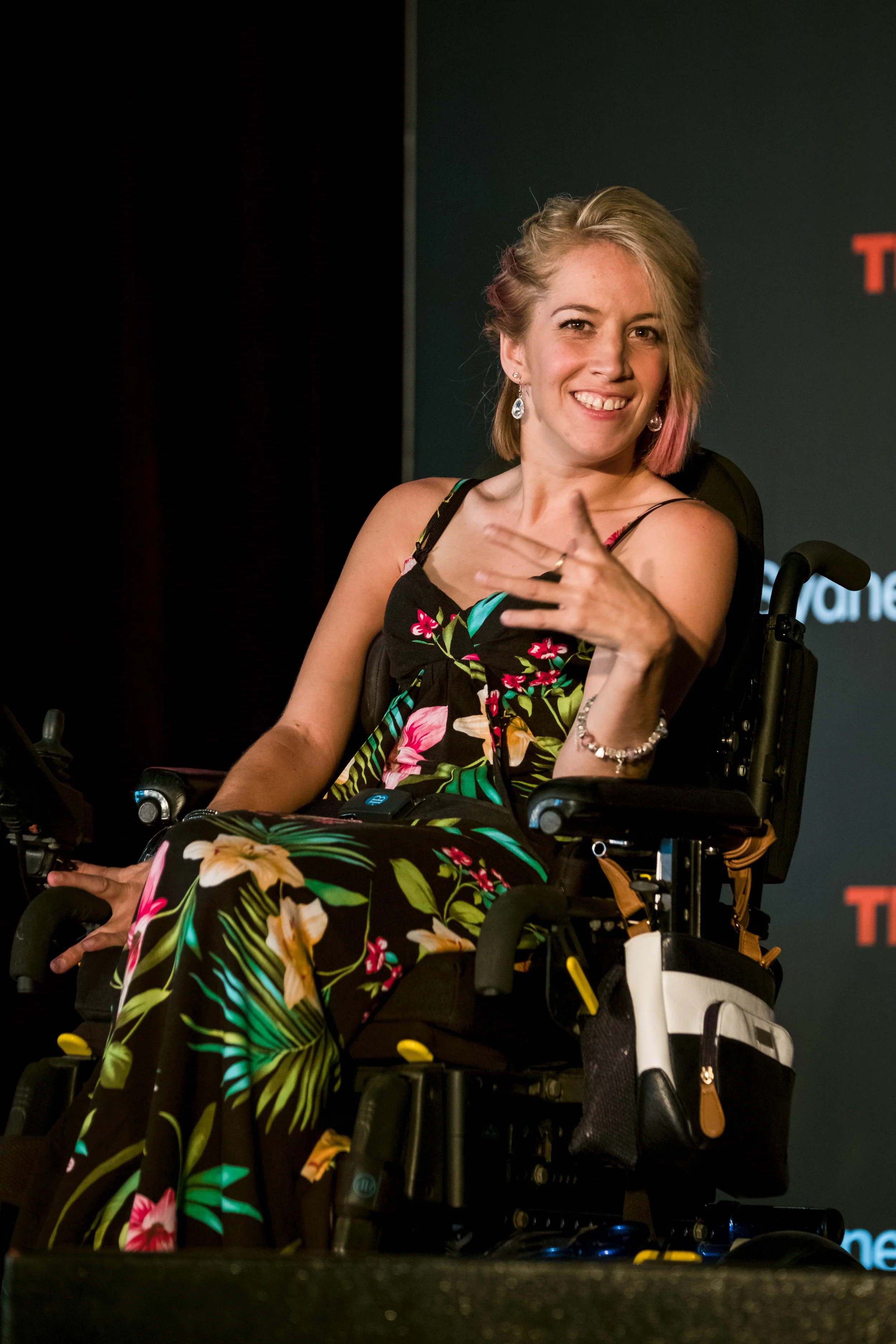 Australian Music Week 2018 Jessica Irwin TEDx .jpg