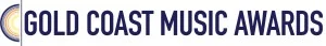 GCMA-logo-colour-landscape-011-300x43.jpg