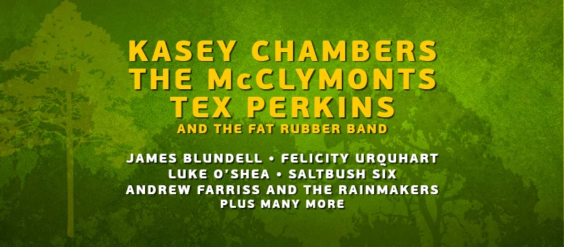 GMM_fb_banner2.jpg