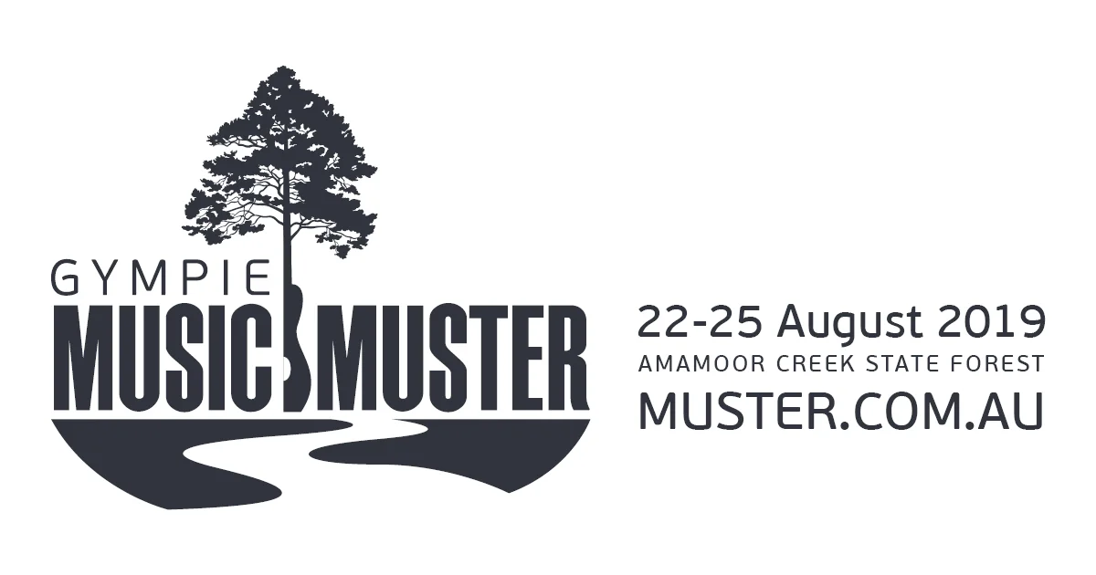 GMM_2019_logo.jpg