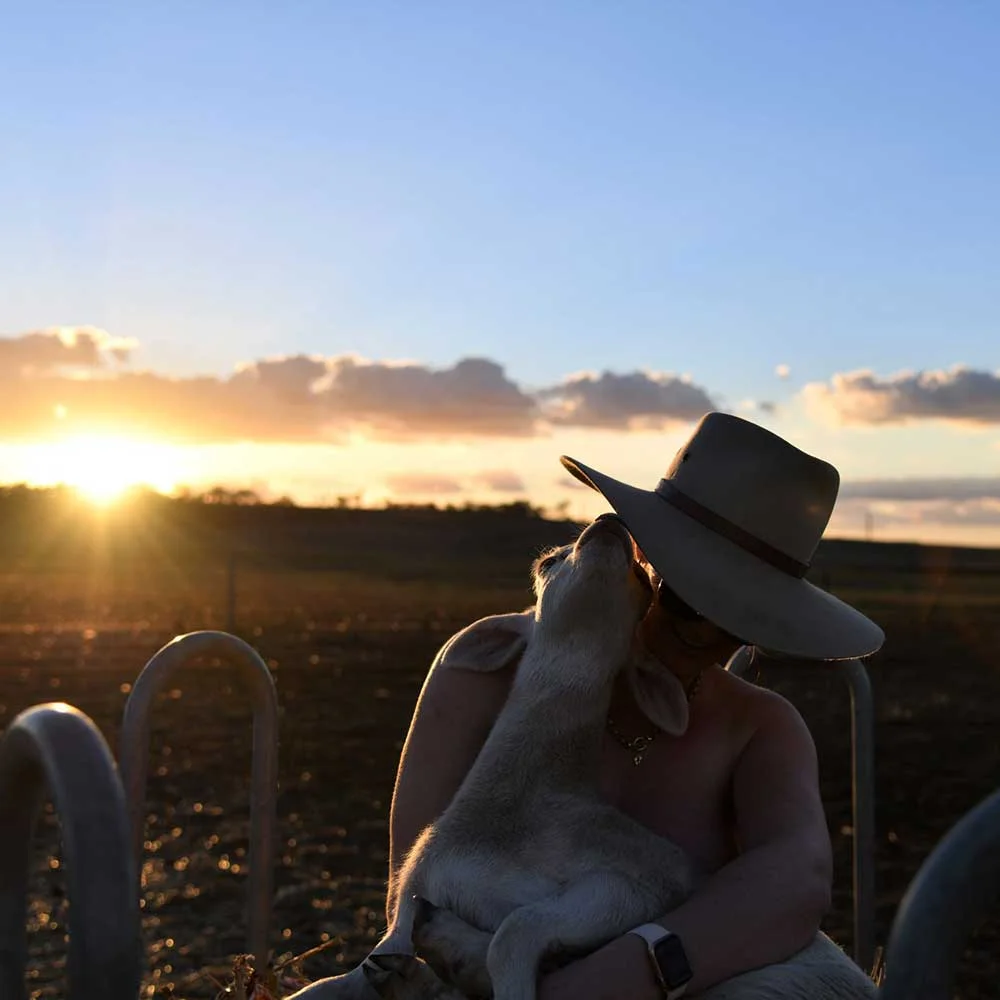 #GetNaked4Muster winning entry by Emma Palmblad