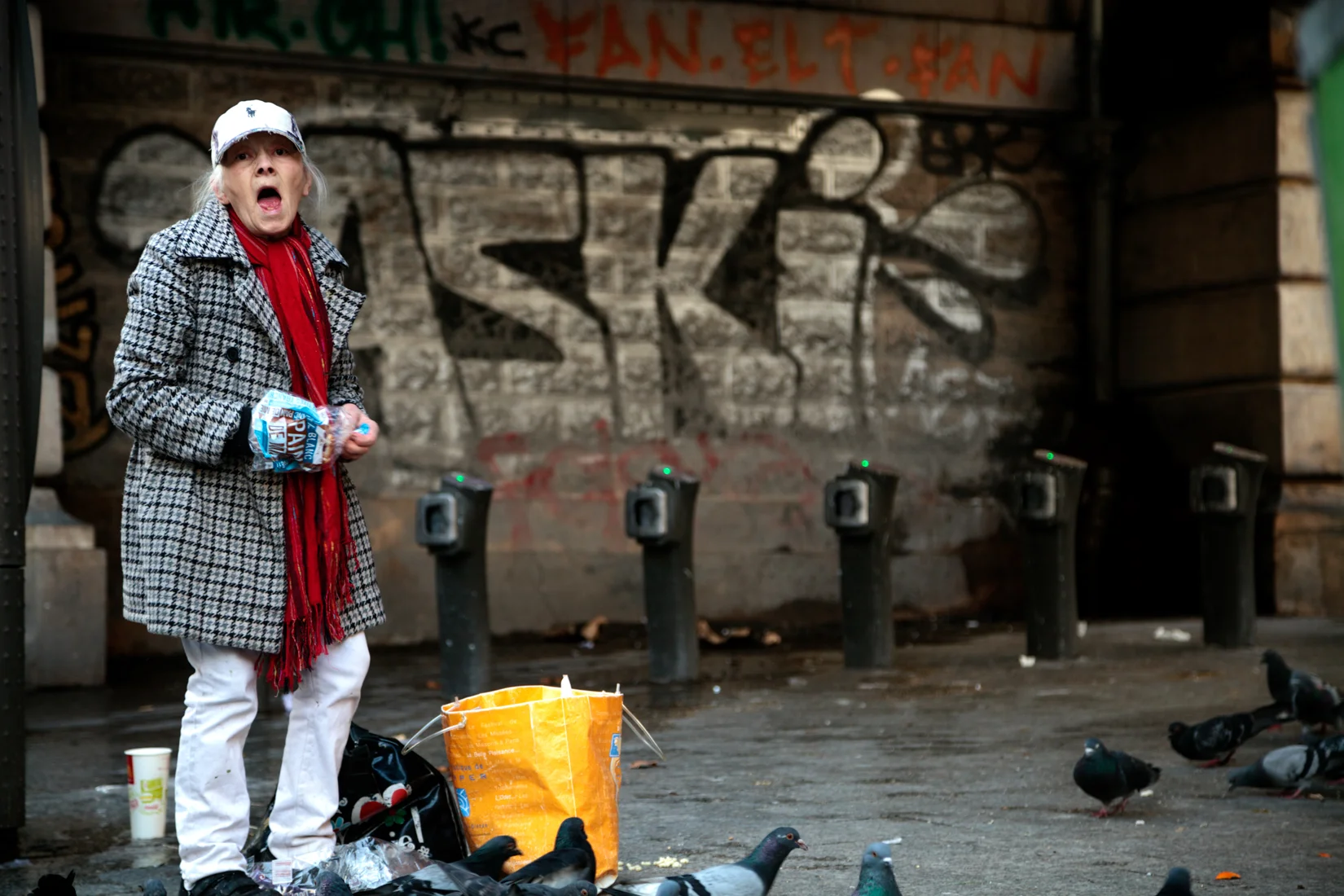 Europe_44.jpg