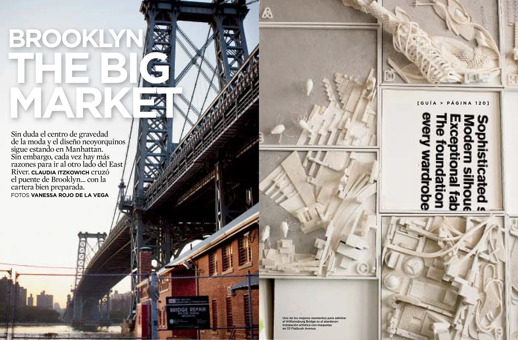 Feat_Brooklyn_1.jpg
