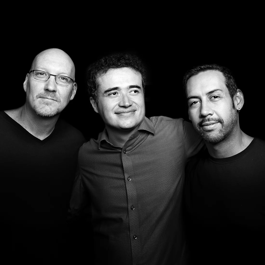 Alejandro_Mercado_01.jpg