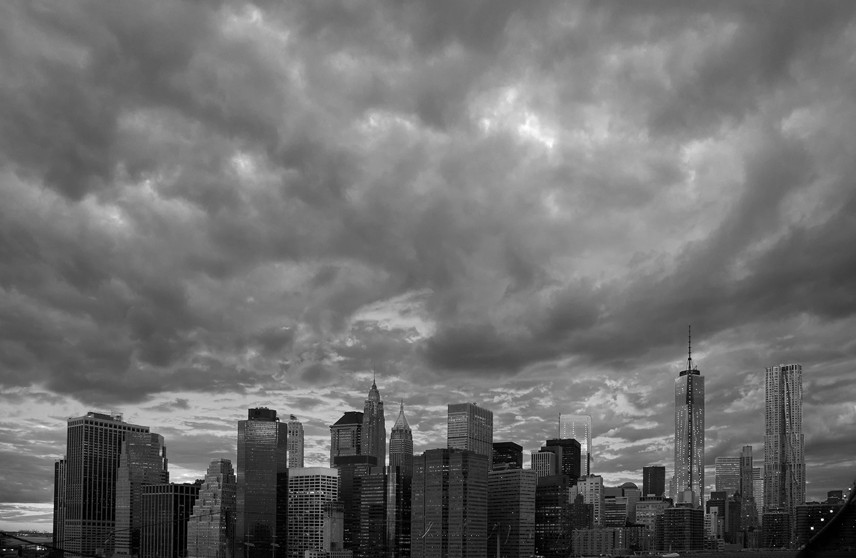 NY_01.jpg
