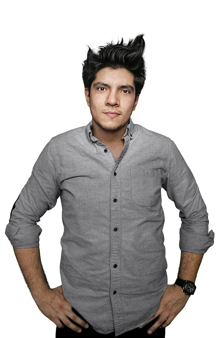 Vic copy.jpg