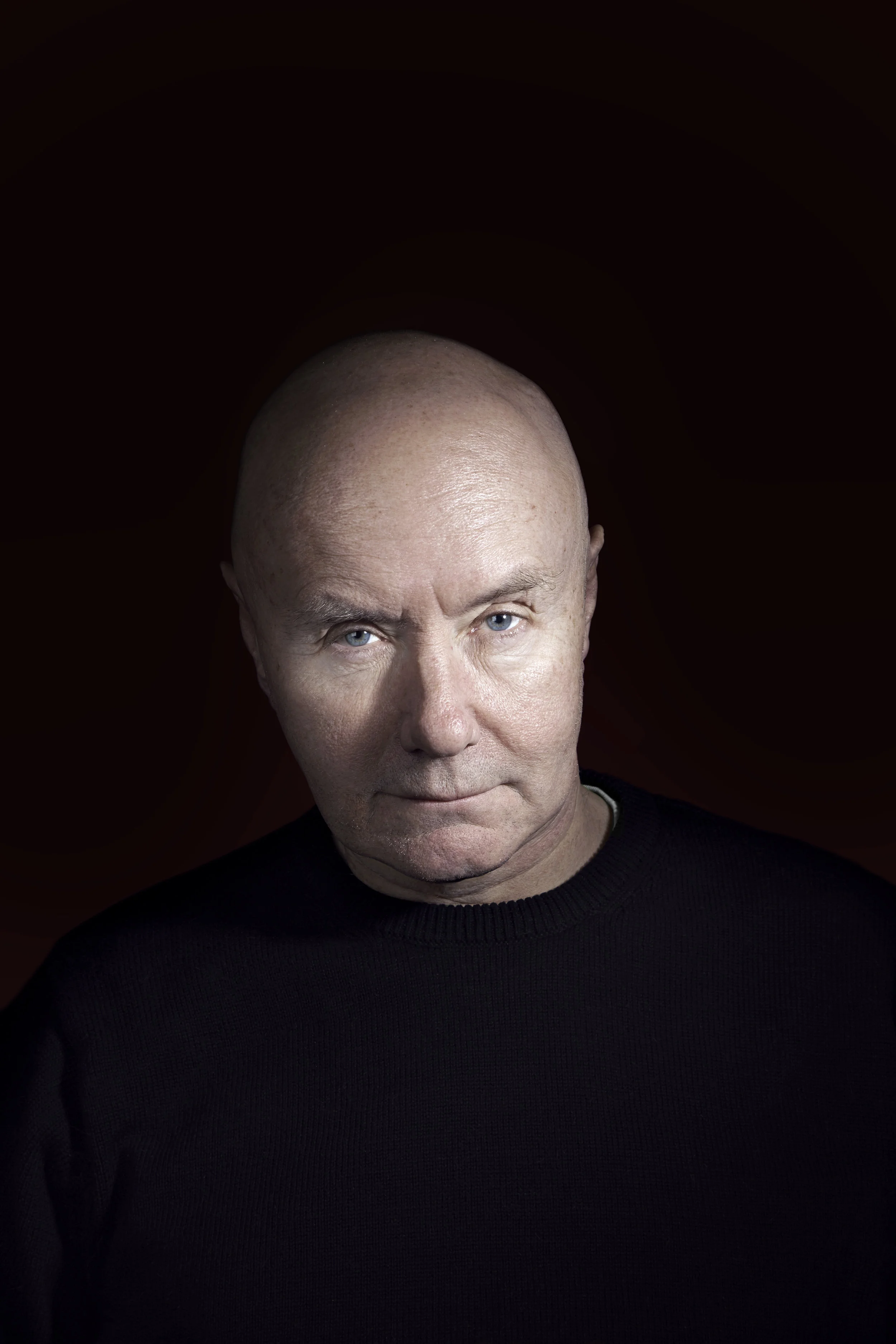 Irvine_Welsh_121516_5032.jpg