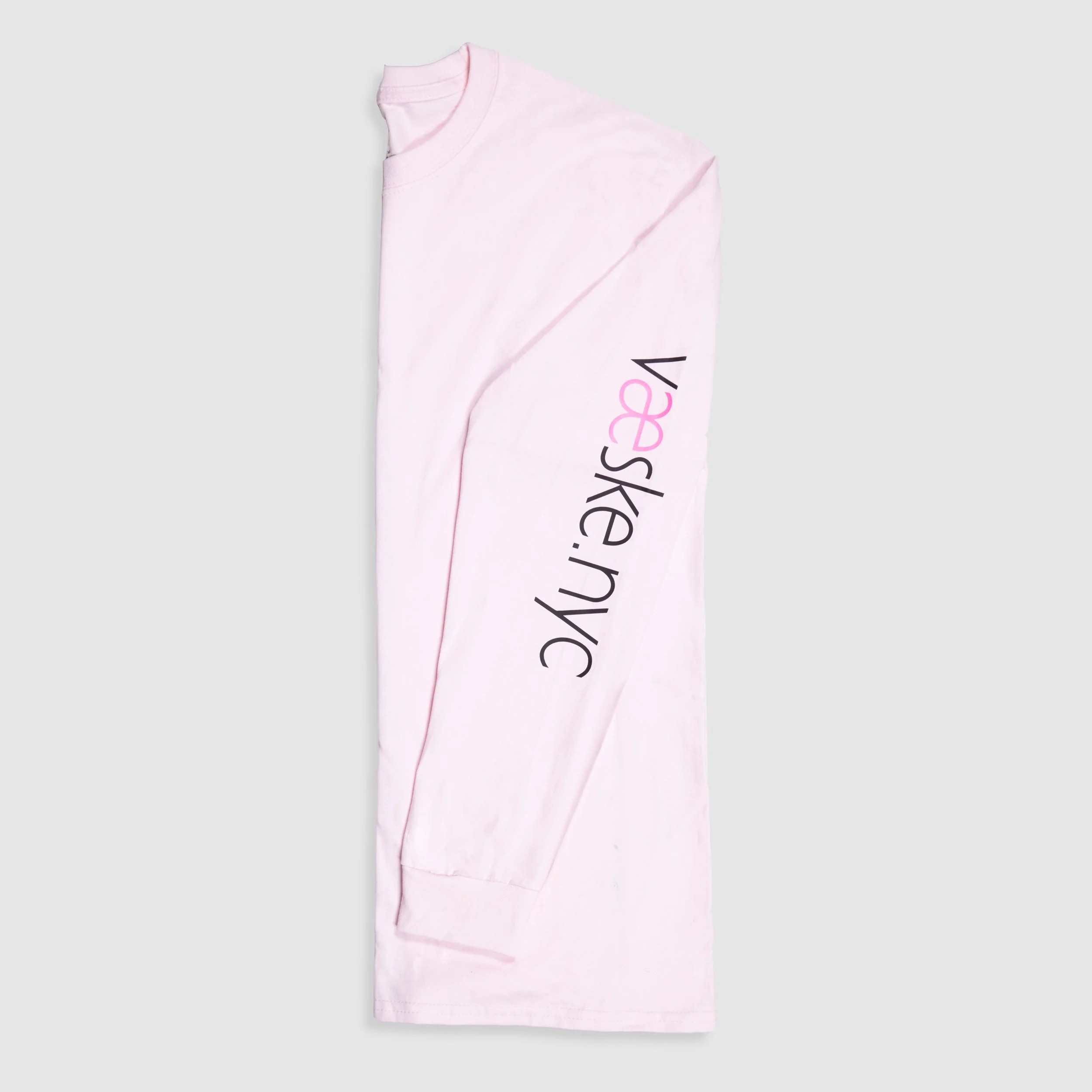 Shirt_Pink_02_Bottle.jpg