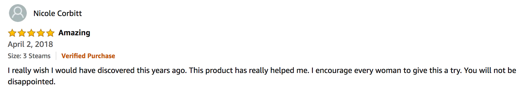 Best Yoni Steam Review 4.png