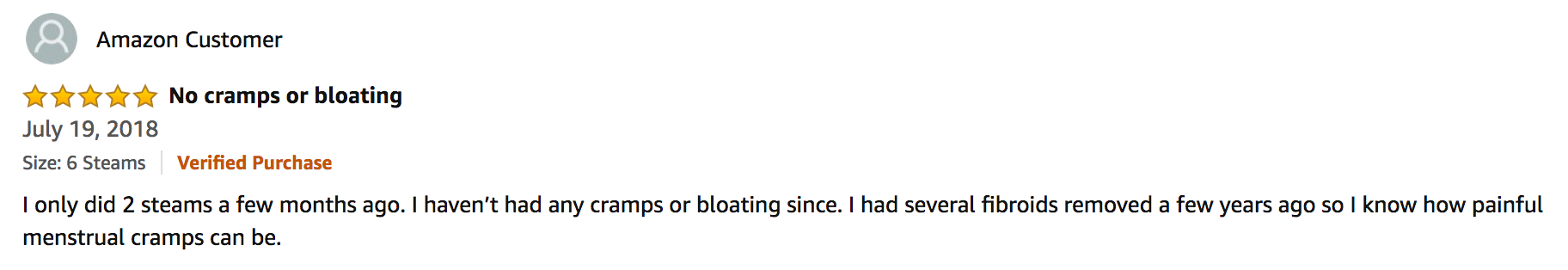 Best Yoni Steam Review 6.png