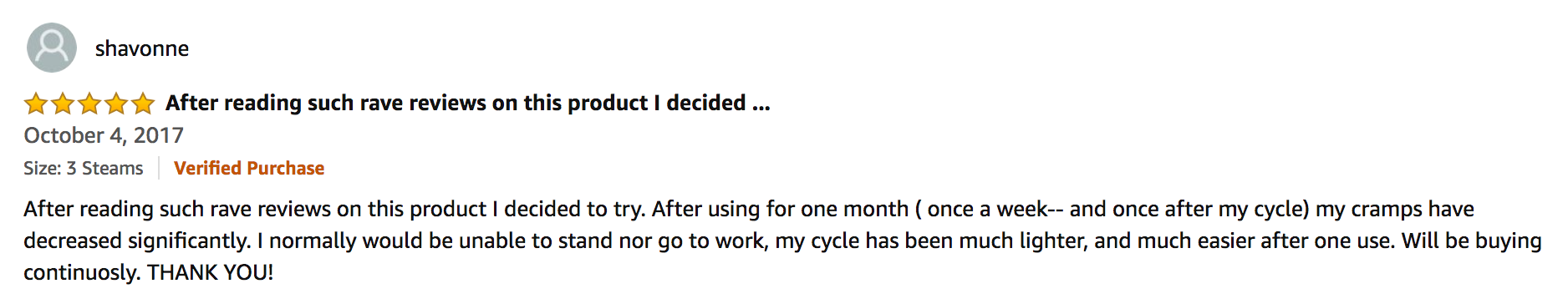 Best Yoni Steam Review 13.png