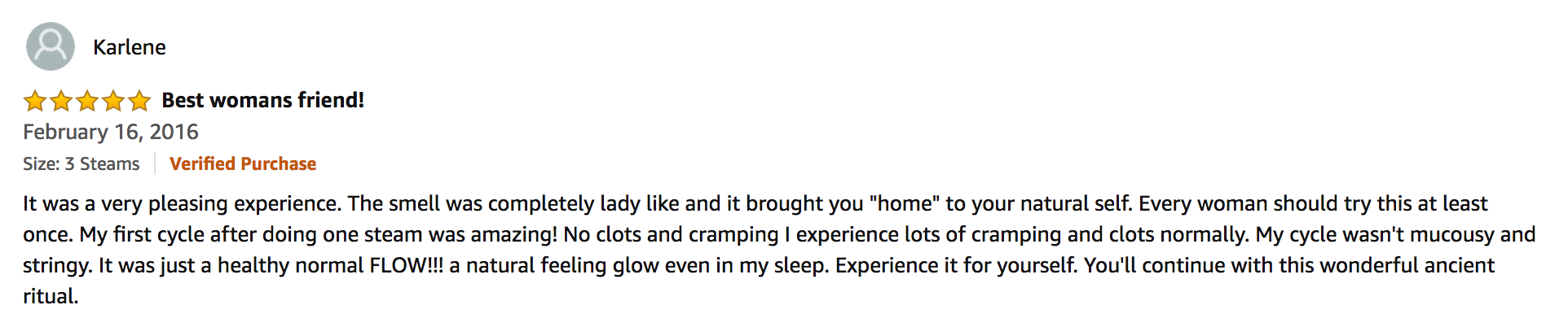 Best Yoni Steam Review 14.png
