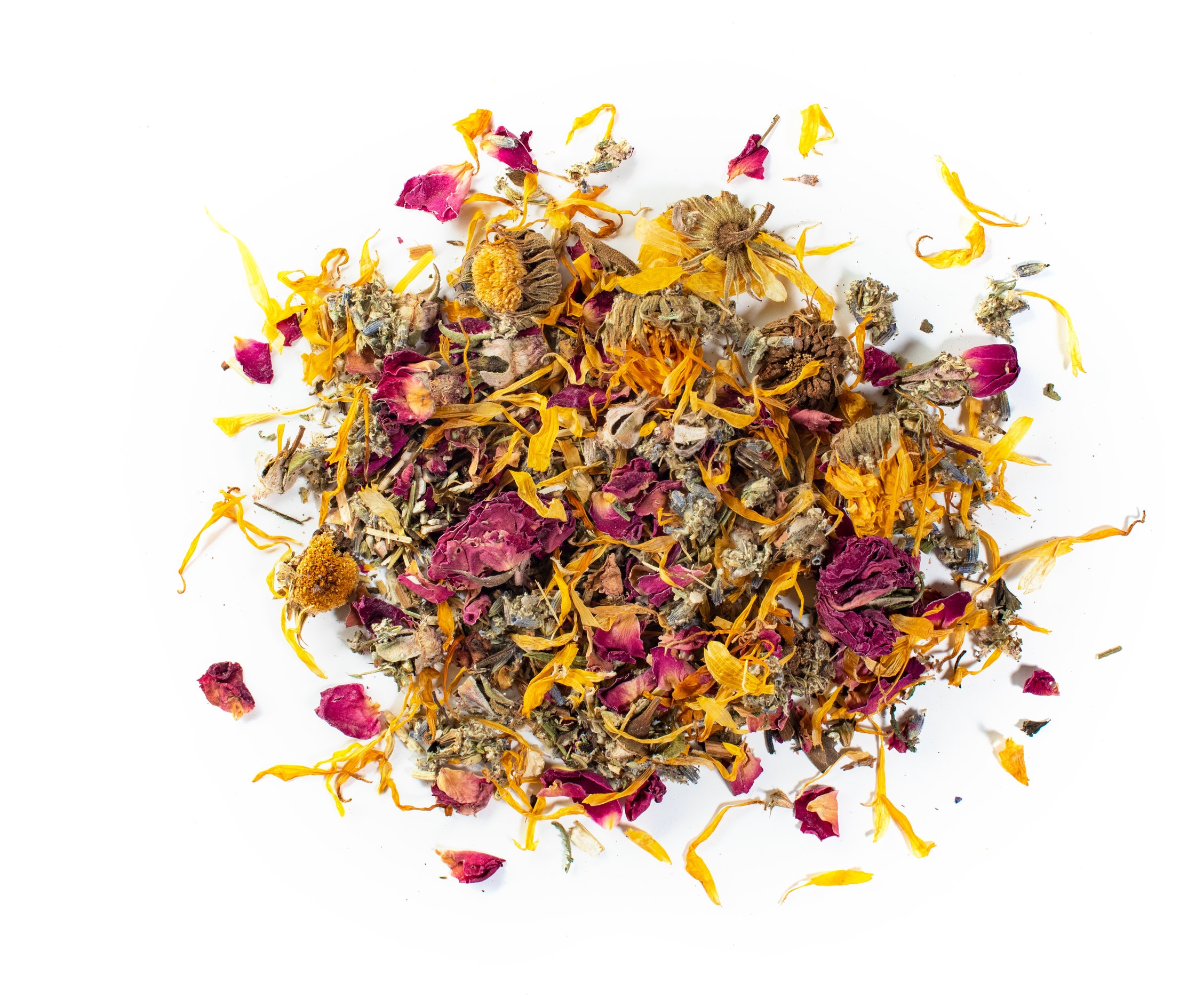 Vaginal Yoni Steam Herbs_Vibrant Souls 3.jpg