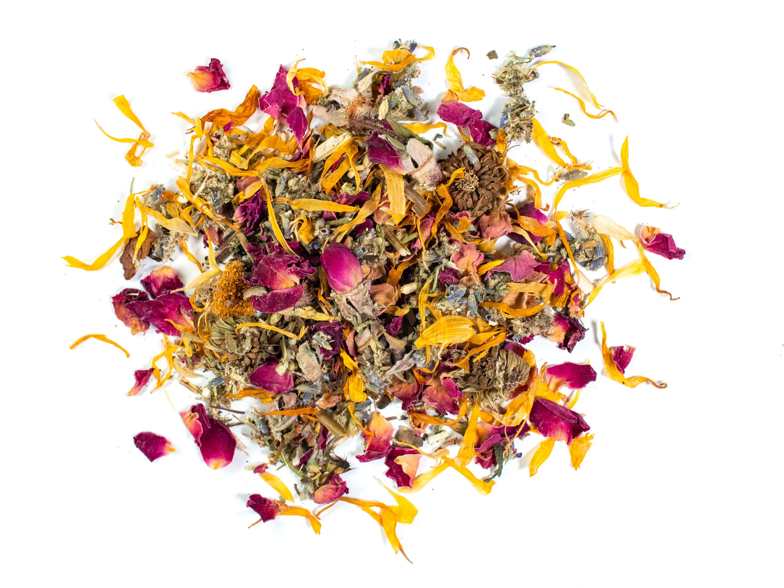 Vaginal Yoni Steam Herbs_Vibrant Souls 3.jpg