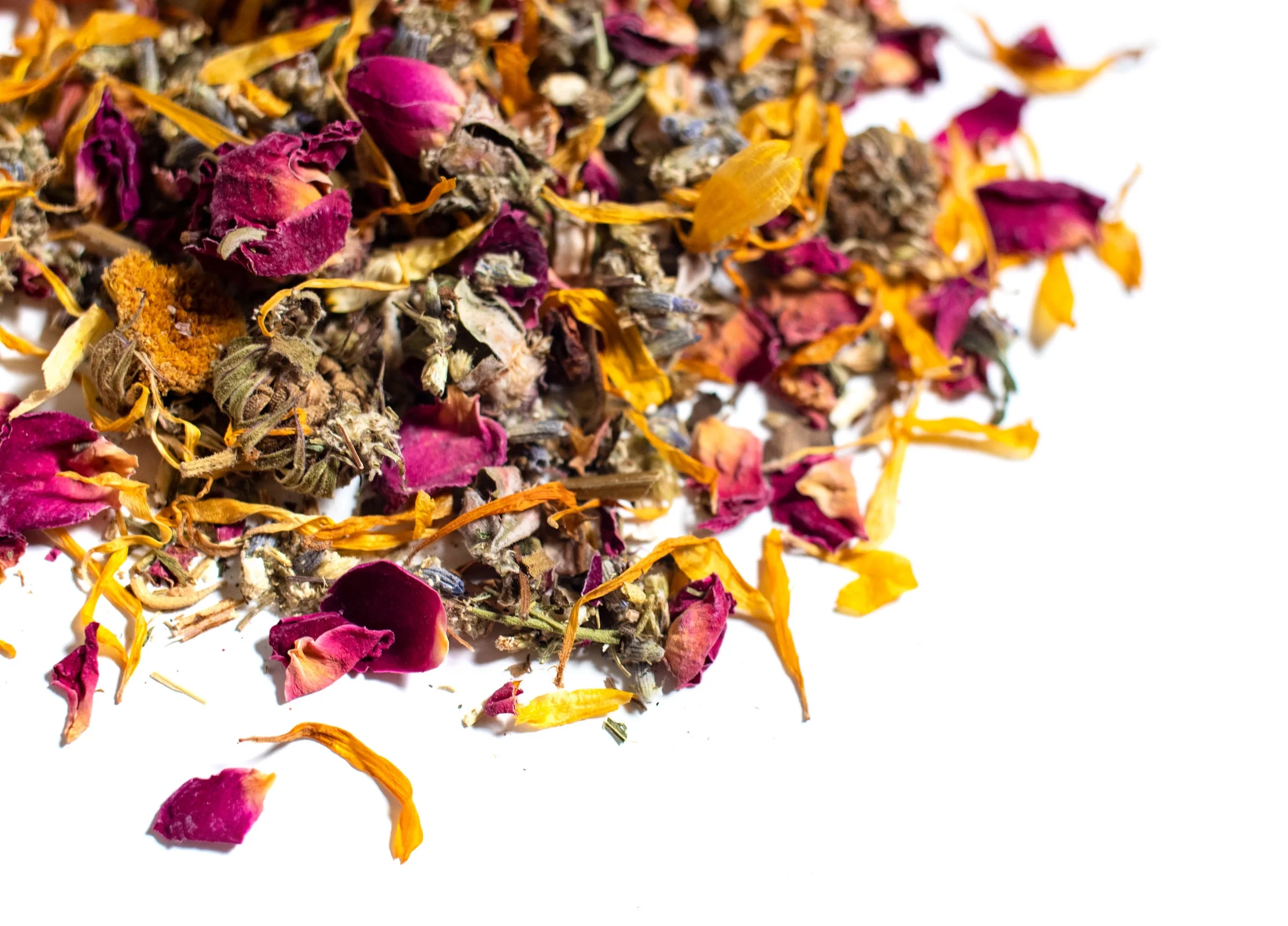 Vaginal Yoni Steam Herbs_Vibrant Souls 6.jpg