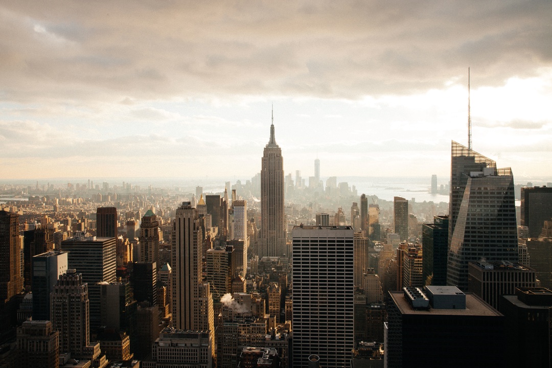 NY Skyline.jpeg