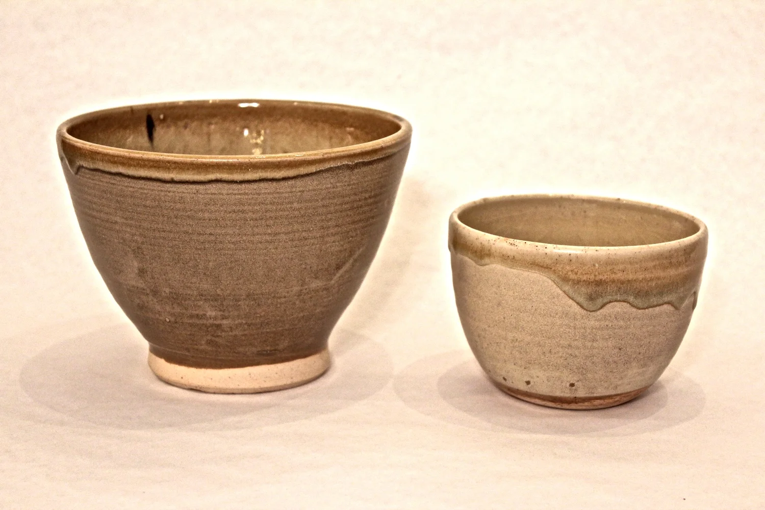 Bowls- sold