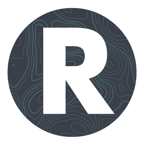Response Church Response Church