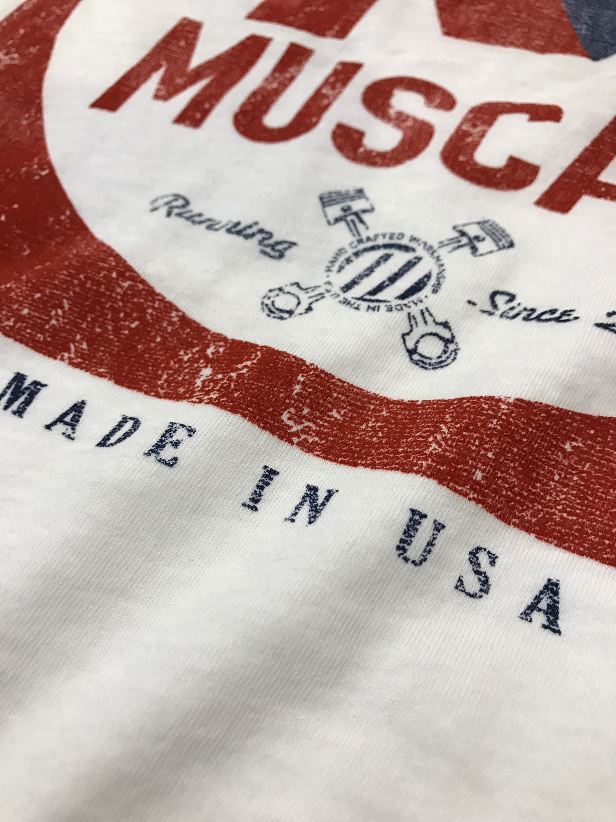 lube-shirt-graphic-front.png