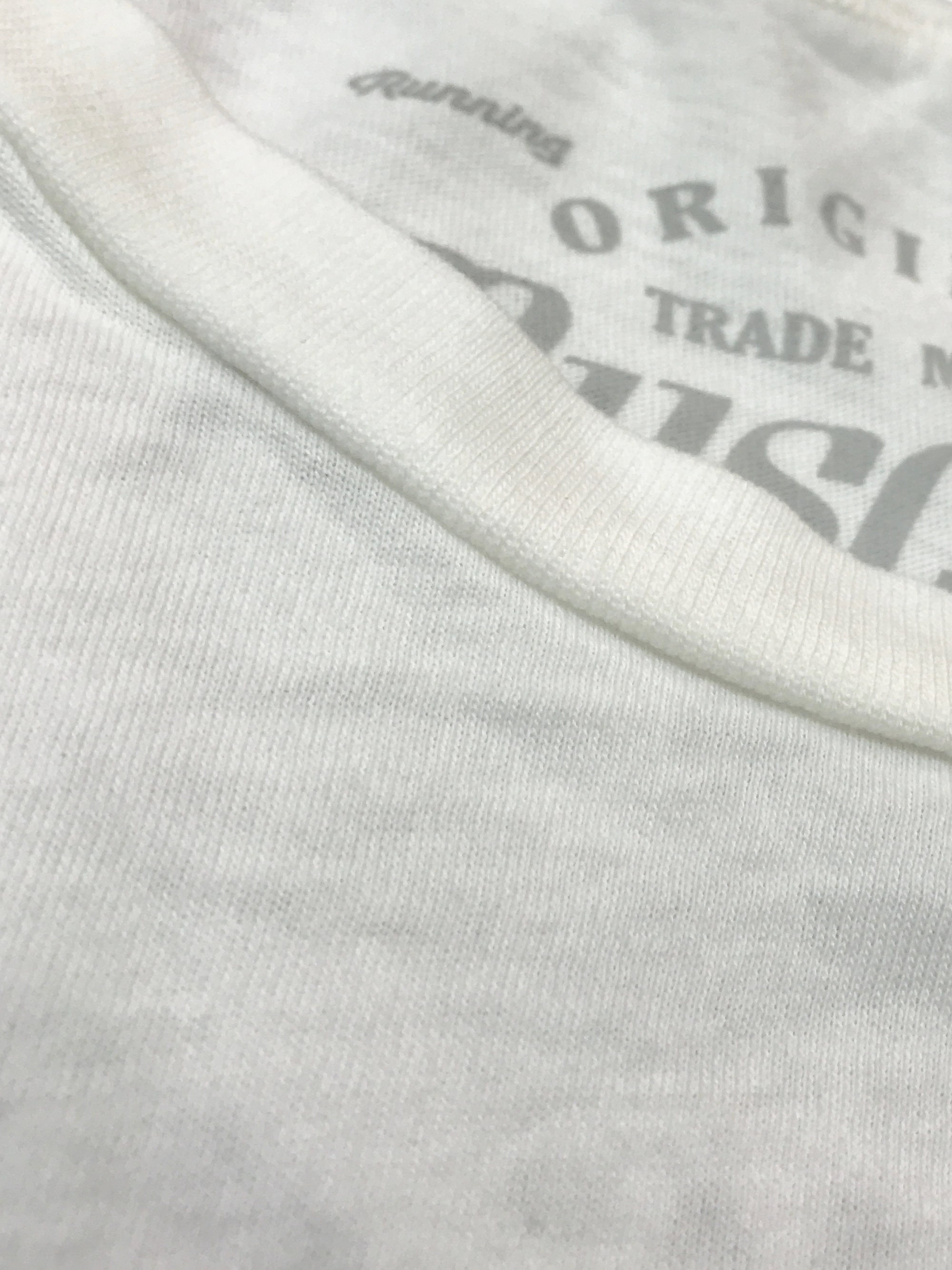 lube-shirt-neck.png