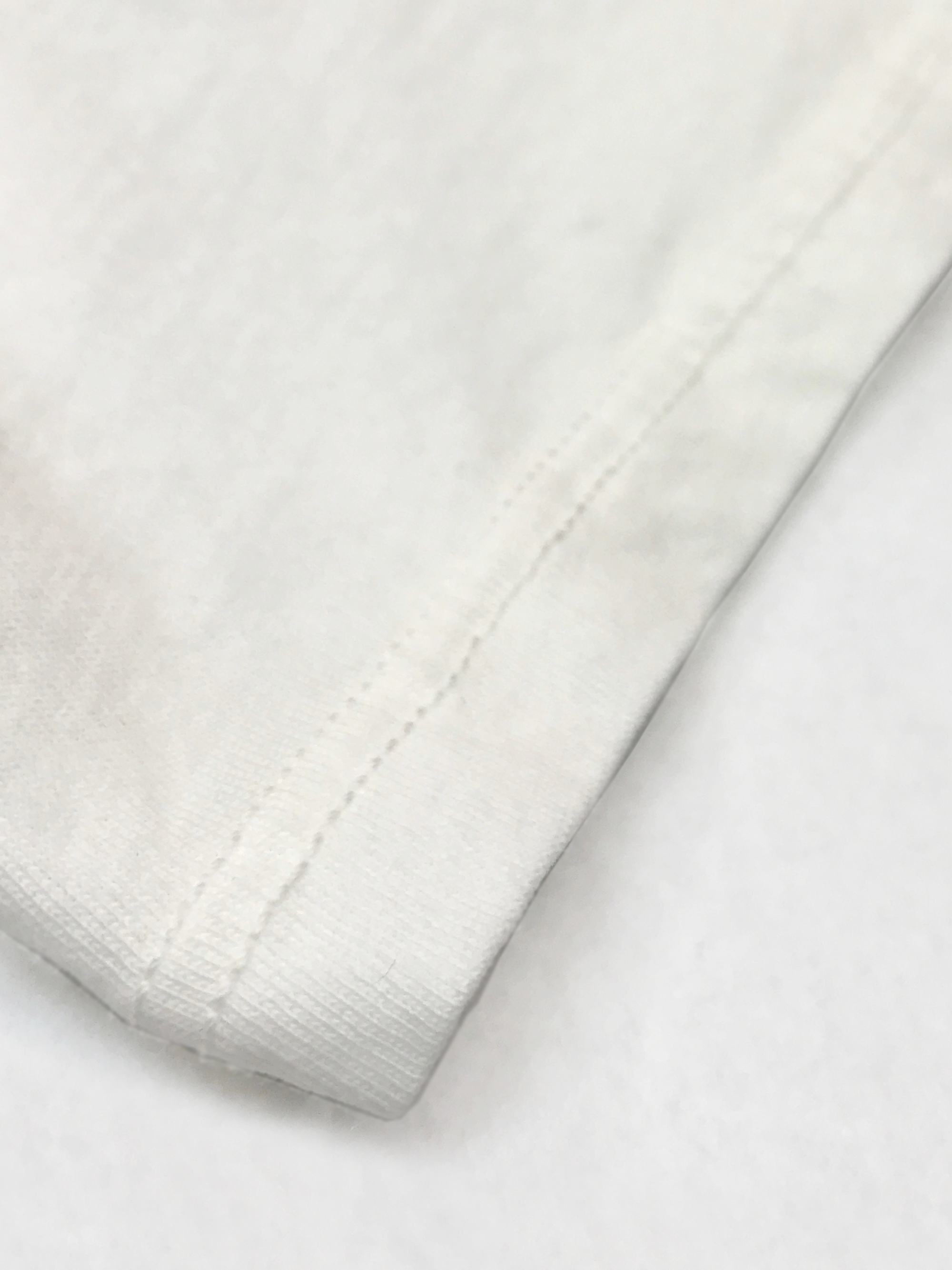 white-shirt-stitch-detail.png