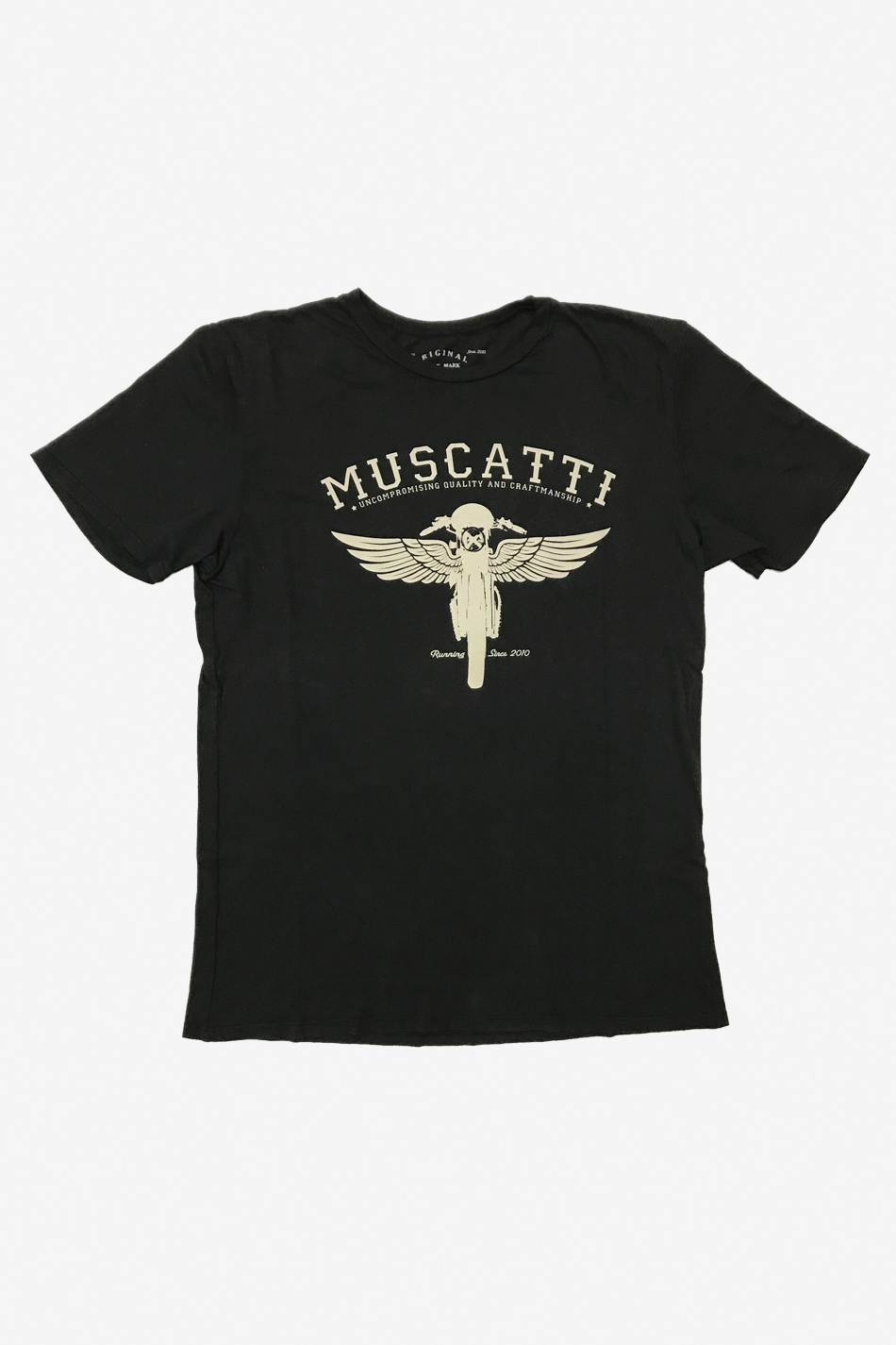 wing-shirt-front.png